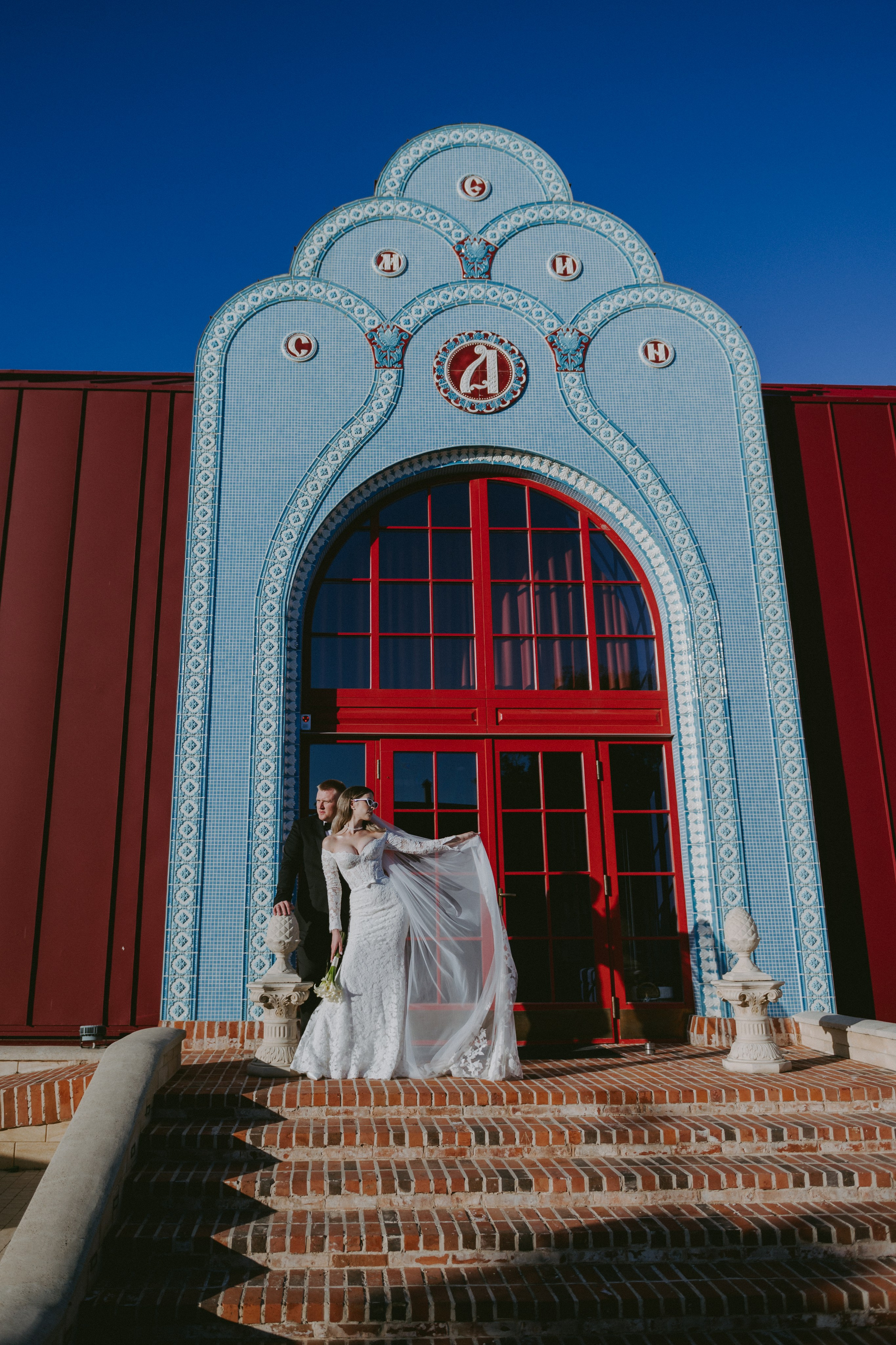 Марина&Юрий фотограф Елена Горбач. Свадебный и семейный фотограф город Темрюк Фотостудия Темрюк