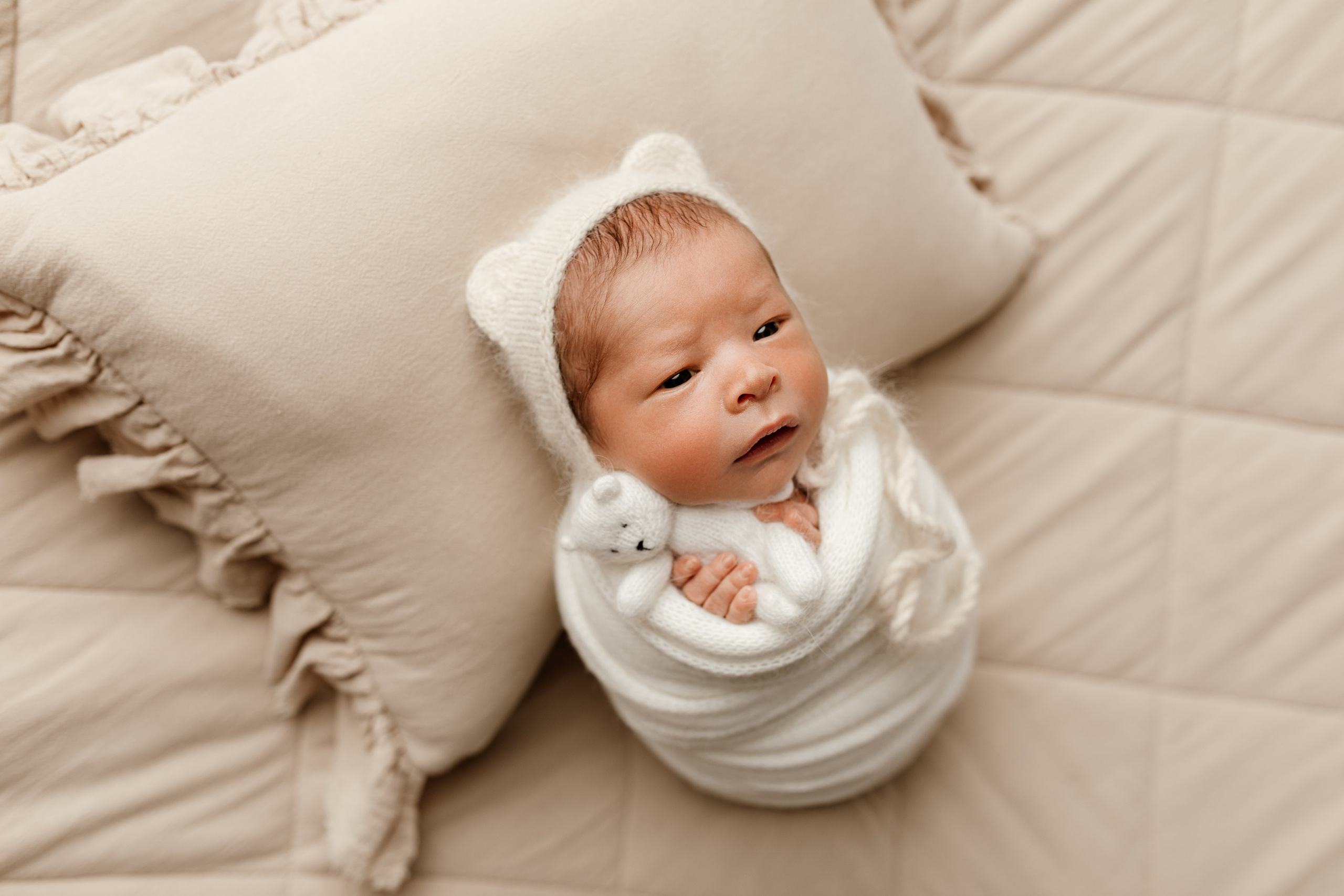 Семейный фотограф Томск. Фотограф новорождённых семейный фотограф Томск Елена Каплина