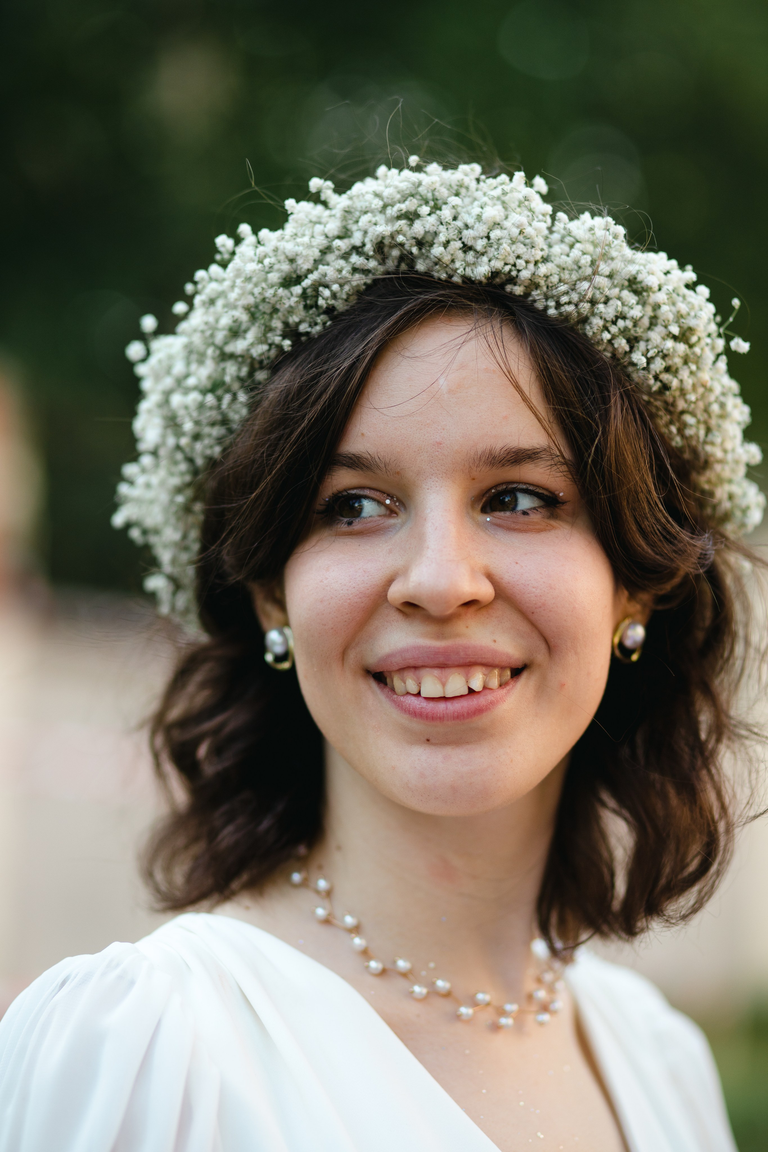 S&K wedding. Кира Кечекьян — фотограф в Москве