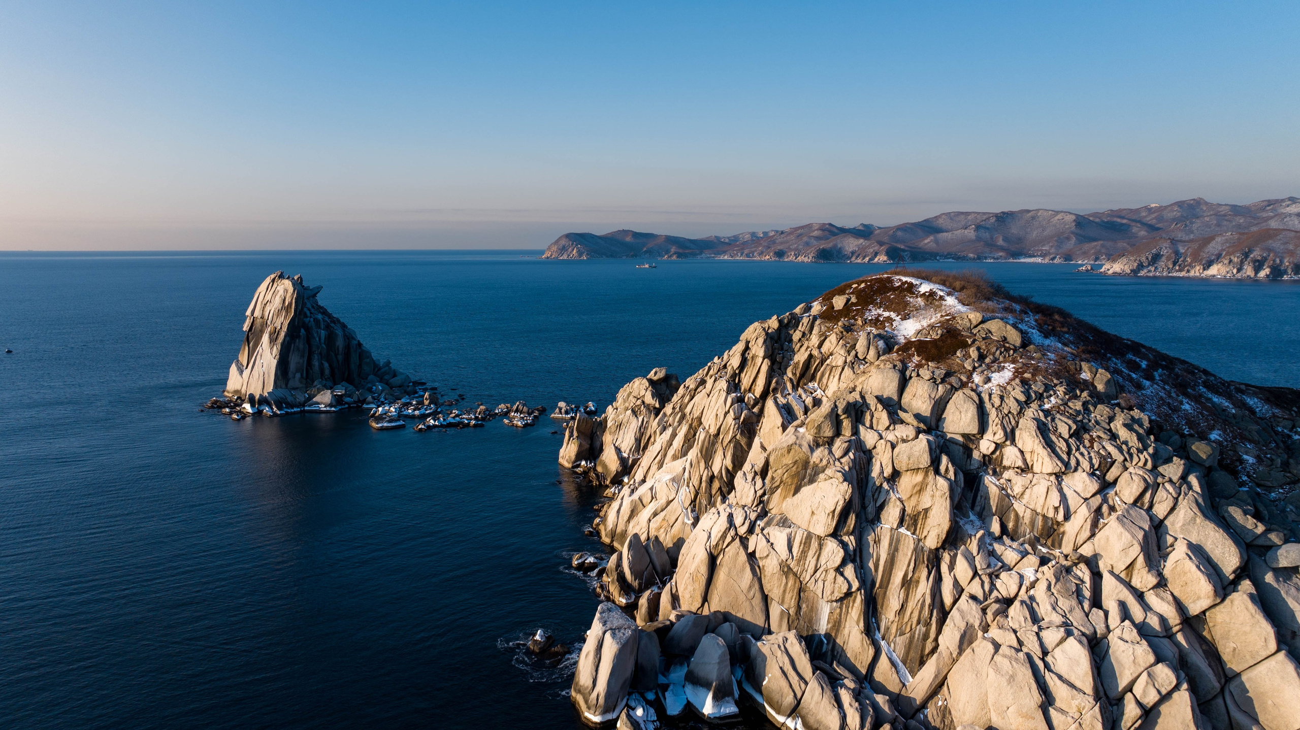 Турист оптимист