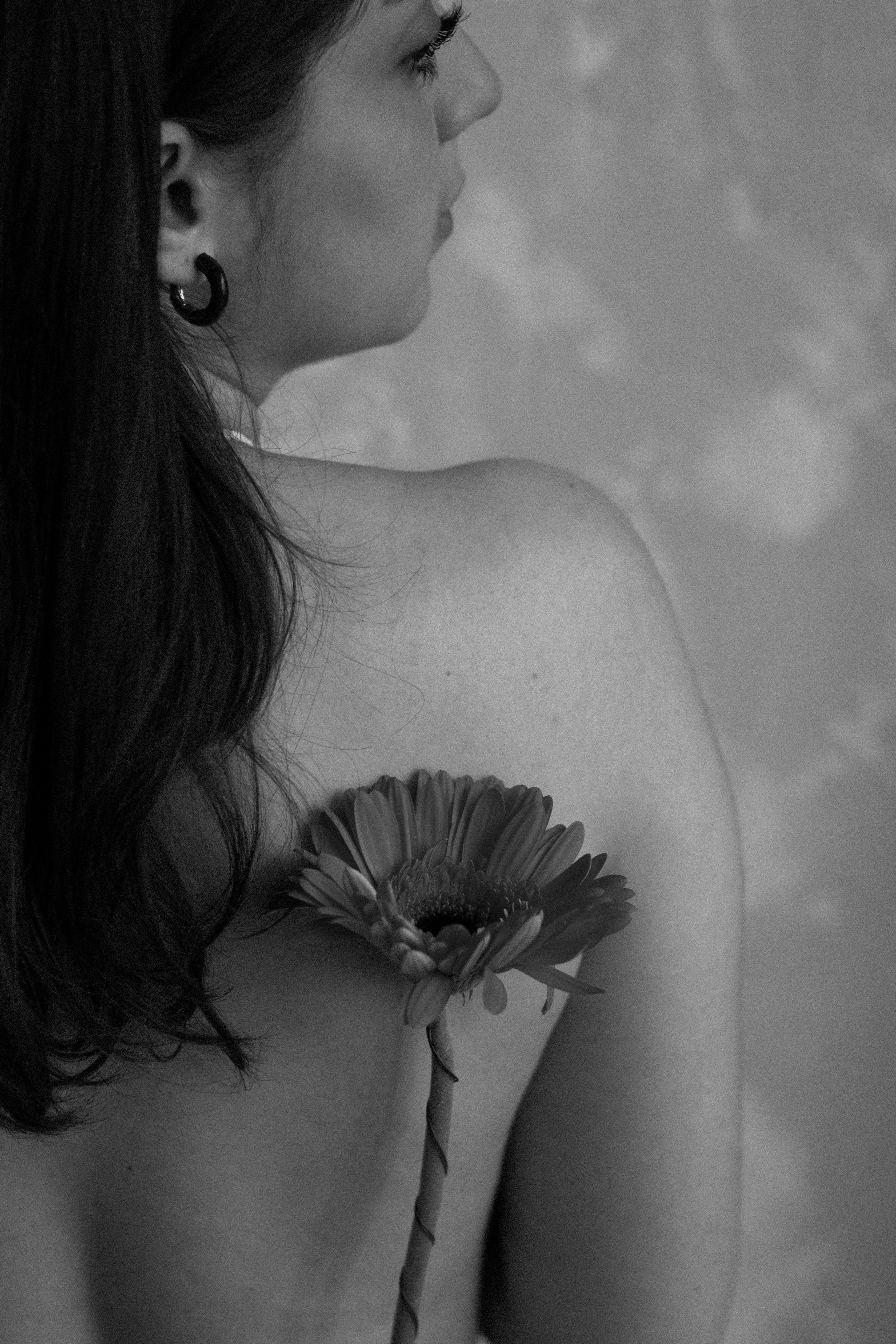 Ани. Фотограф в Санкт-Петербурге Смирнова Диана