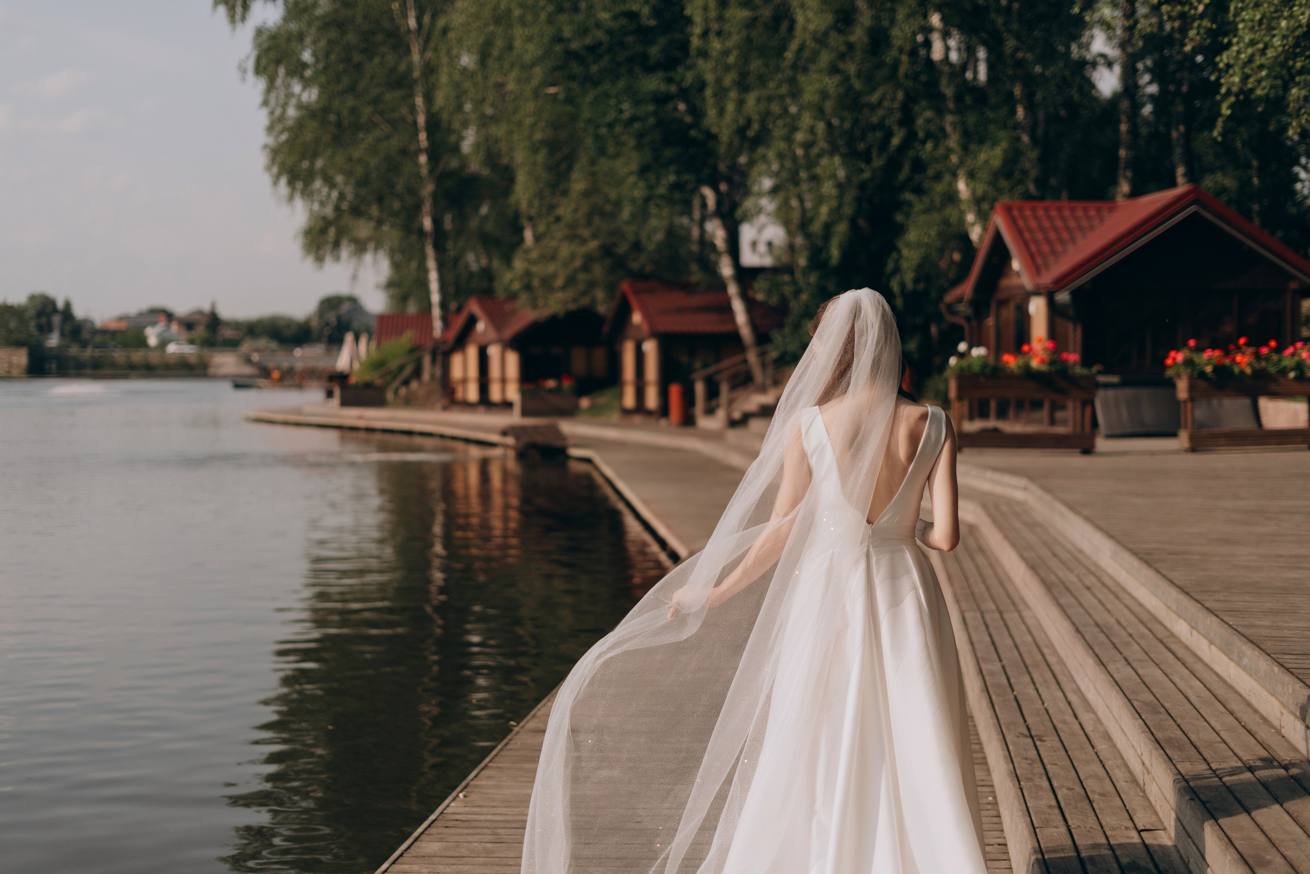 Алиса и Максим. Полный день 6 часов. Фотограф Москва Виктория-Антуанетта