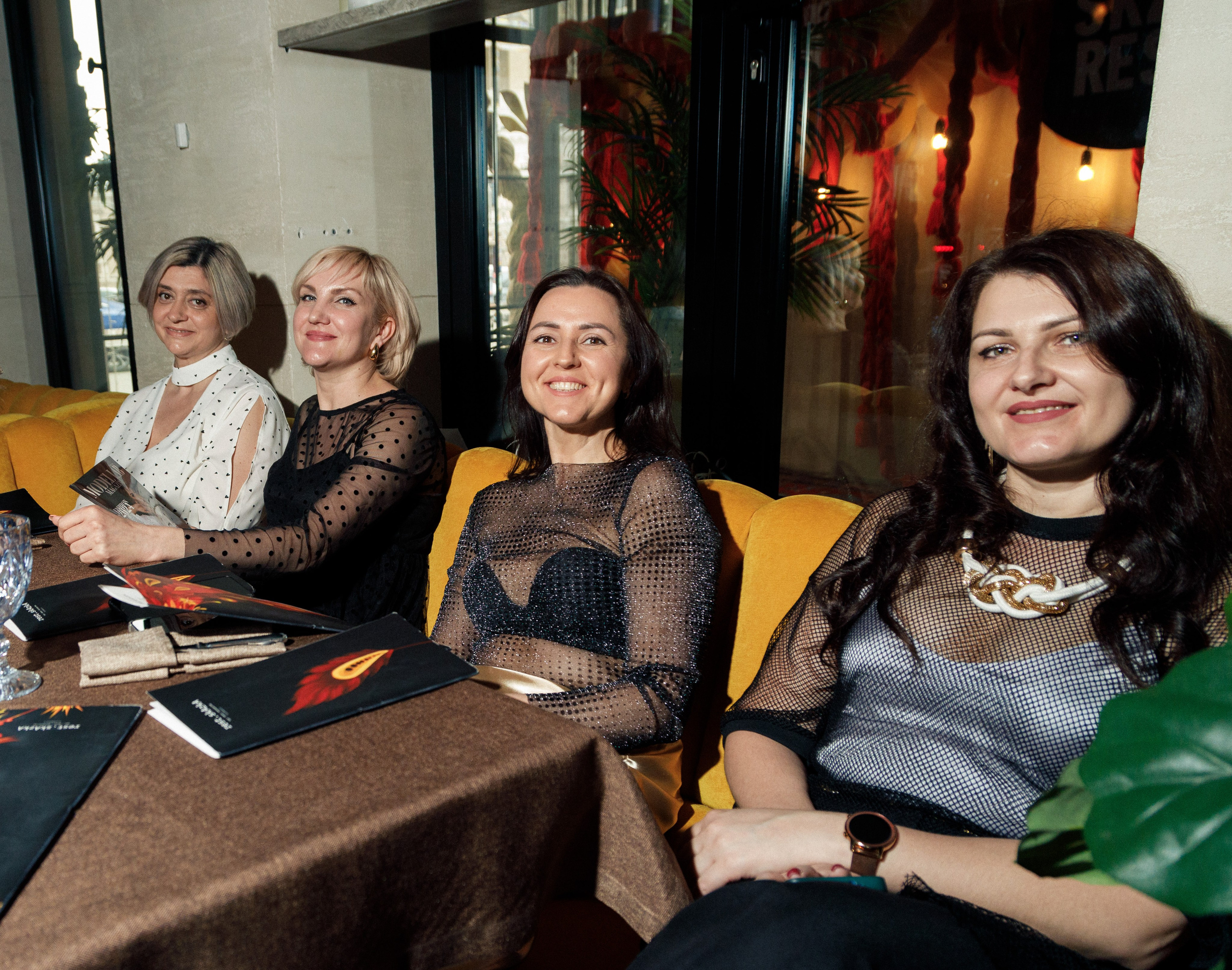 Model Lab. Артём Бачурин — свадебный фотограф Воронеж