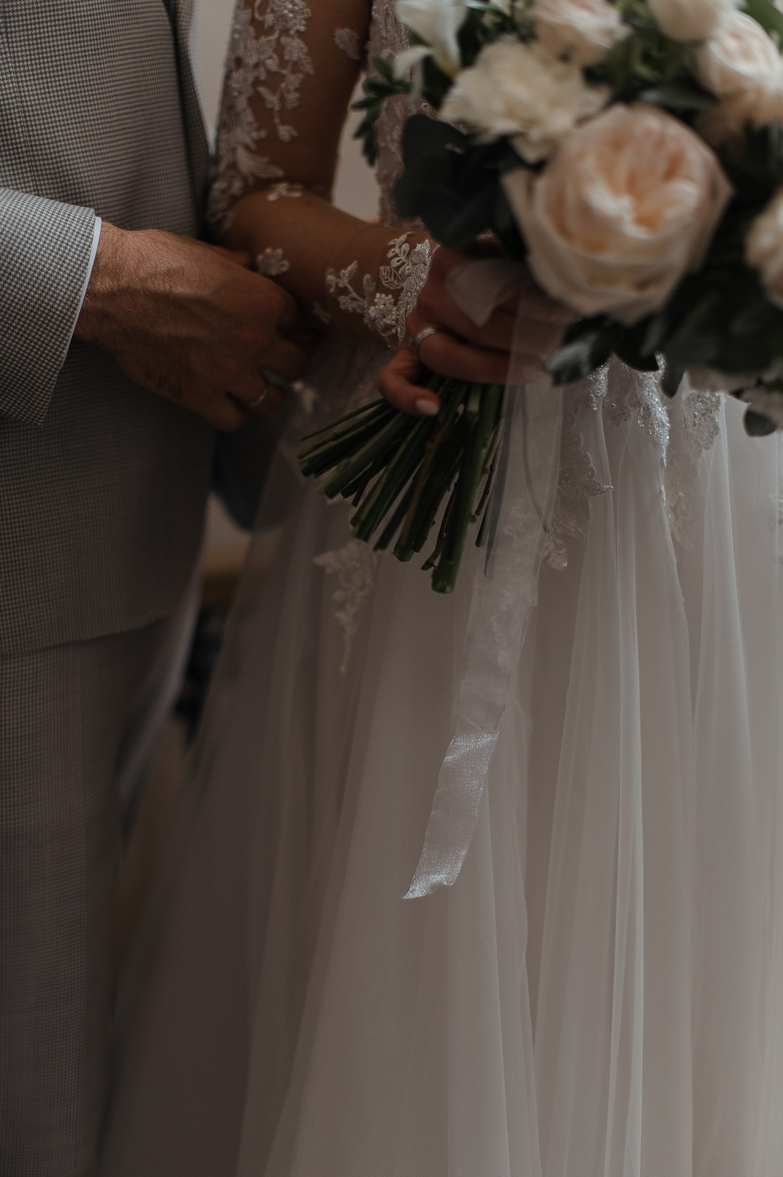 30 июня 2023. Свадебный фотограф в Ярославле Денис Медоваров