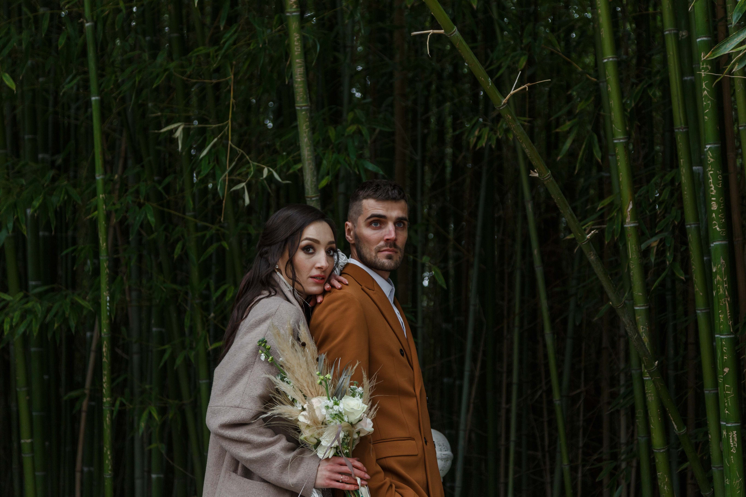 Александра и Никита. Свадебный и репортажный фотограф Краснодар и Край