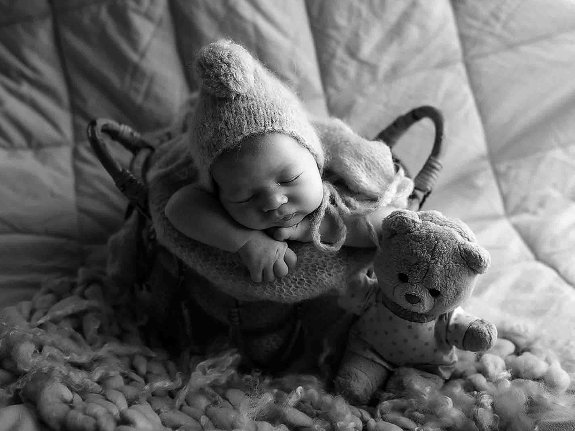 Ирина Губанова — фотограф новорождённых. Фотограф в России, Семейный фотограф, репортажный фотограф, детский фотограф, портретный фотограф, контент фотограф, универсальный фотограф