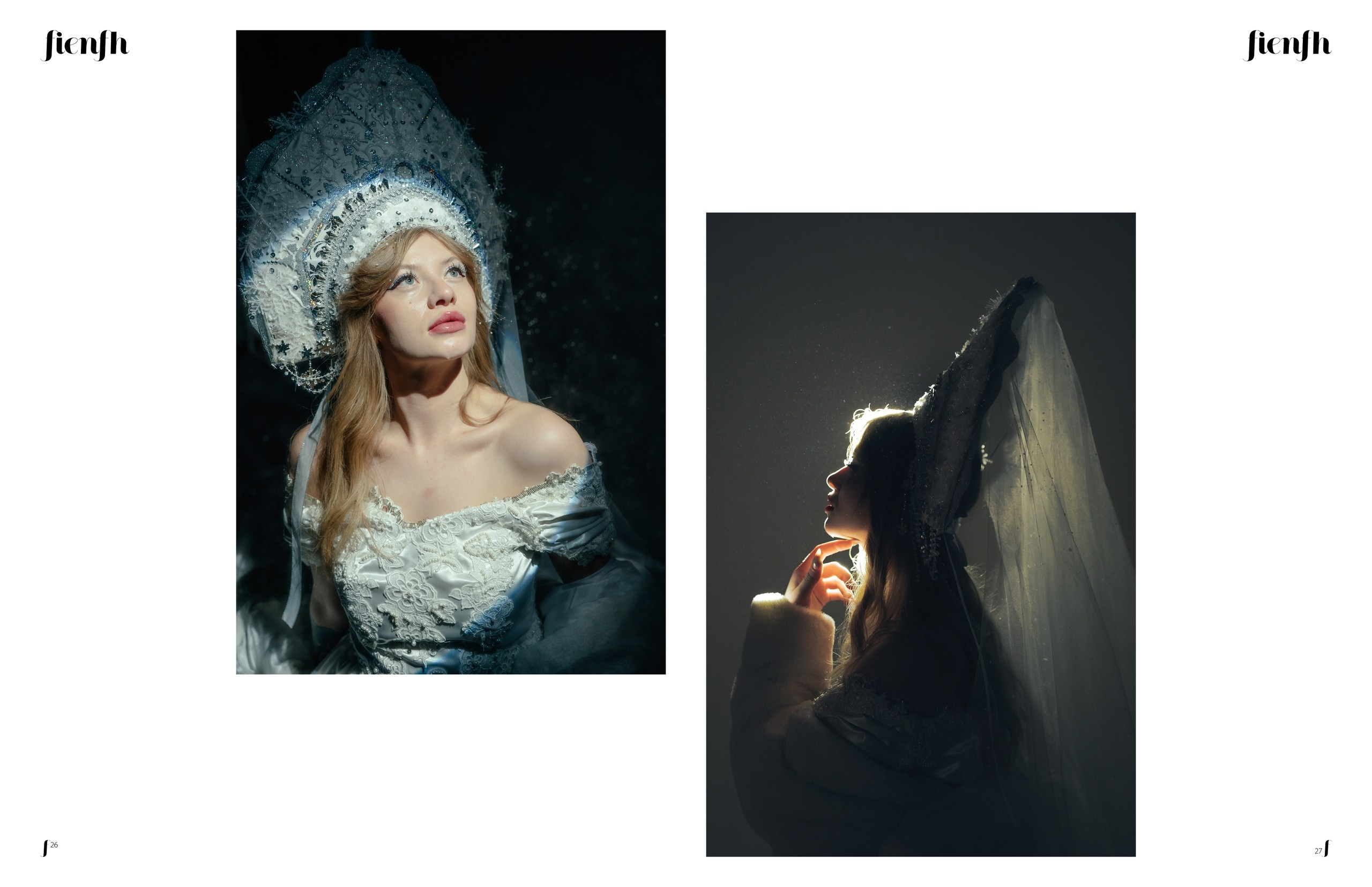 Виктория Спорова. Фотограф в России, Семейный фотограф, репортажный фотограф, детский фотограф, портретный фотограф, контент фотограф, универсальный фотограф