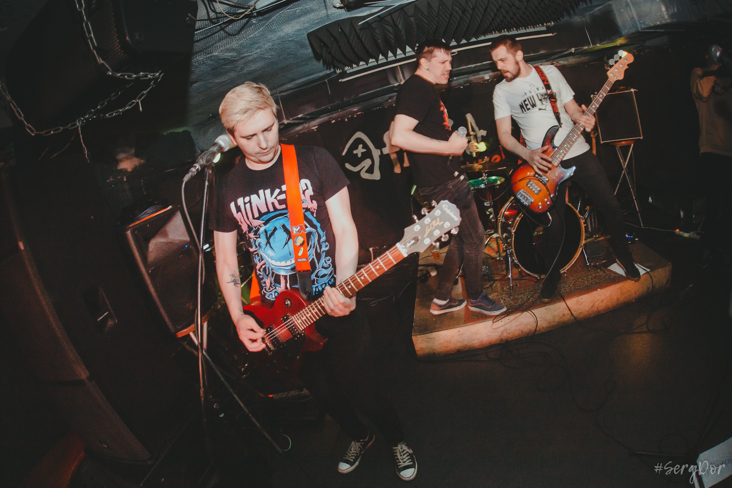 27.05.2023, Санкт-Петербург, День рождения Артёма Шаповалова,Рейд, Котик Джеймс, Манекены, Василий Абакумов, Созвездие N, Богдан Васильев, THE VAZELINE, 27 мая 2023 года, SergDor, #SergDor, концерт, гости, FISH FABRIQUE NOUVELLE, Фишка