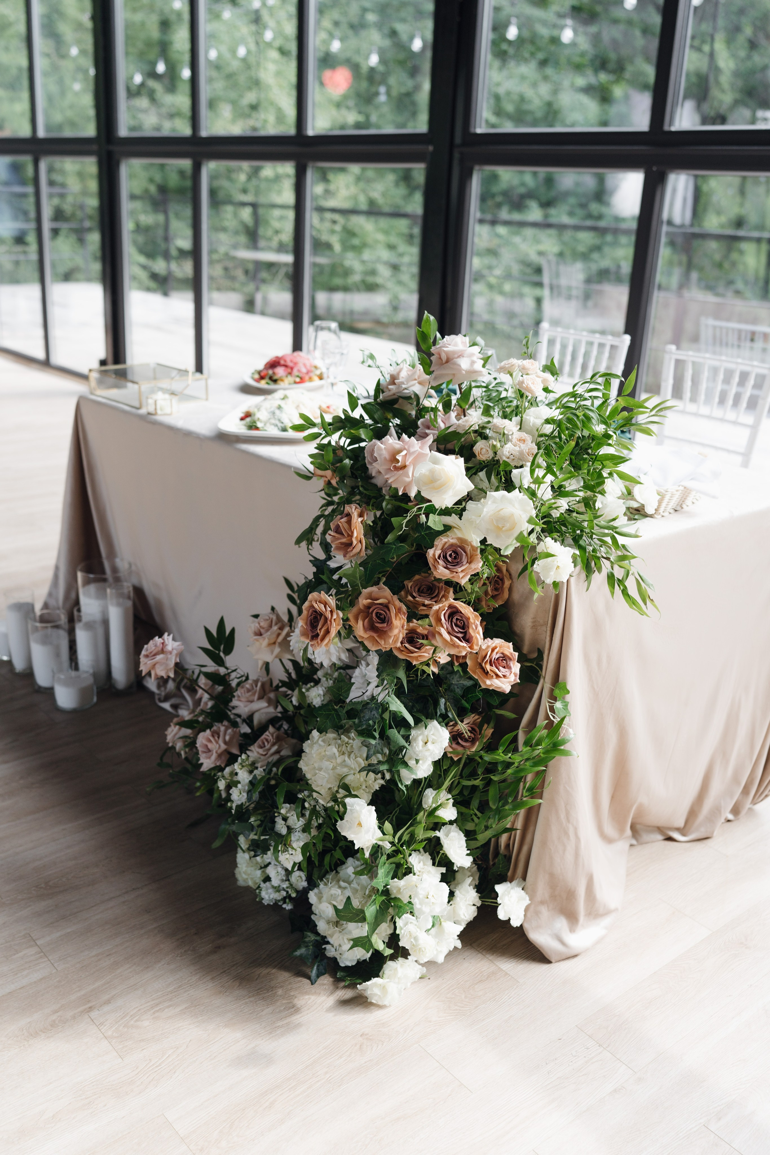 R&I. Свадебный Фотограф в Коломне и Москве Николай Максименко