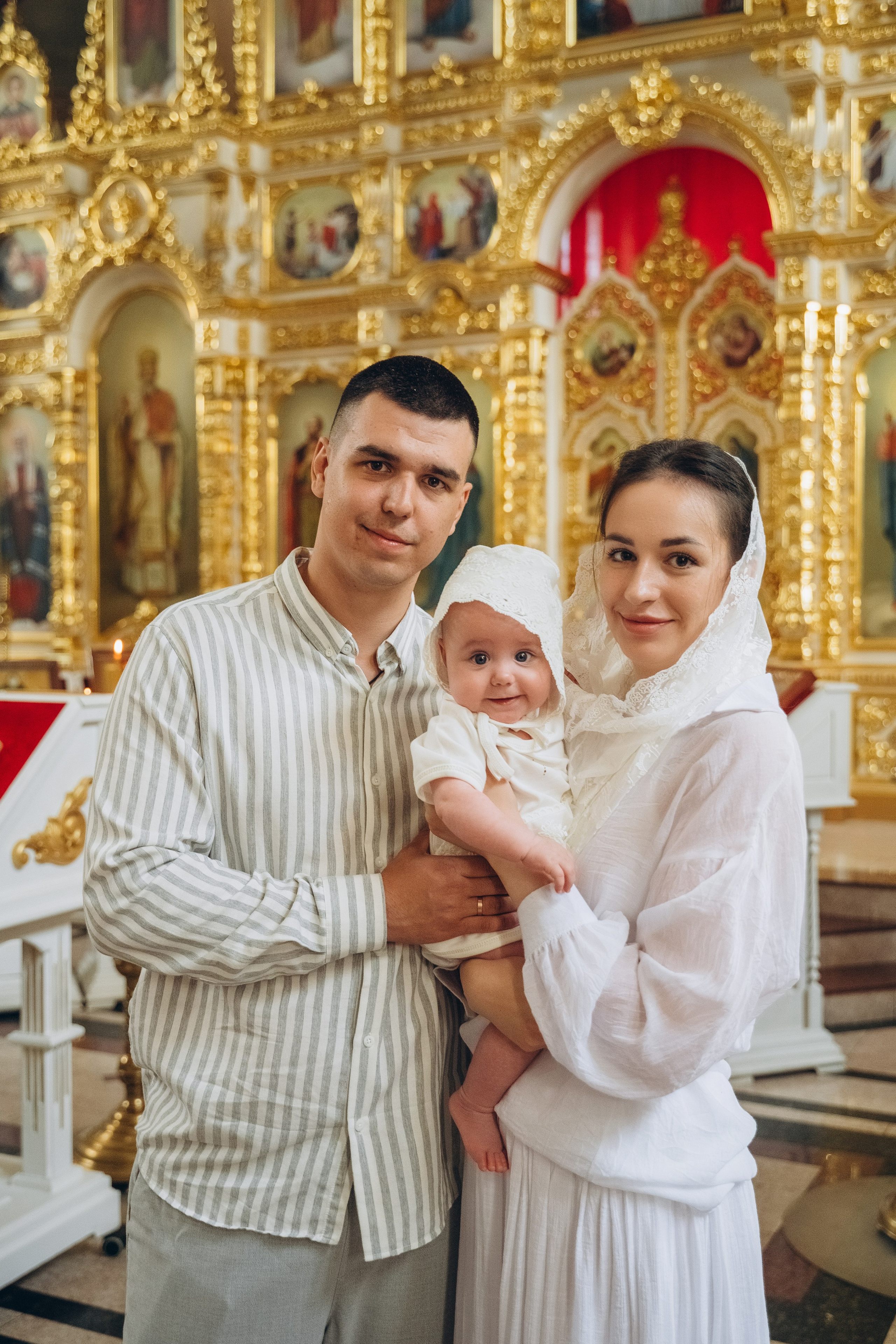 Крещение Катюши. МАРГАРИТА КУДРЯШОВА СВАДЕБНЫЙ И СЕМЕЙНЫЙ ФОТОГРАФ ТВЕРЬ МОСКВА