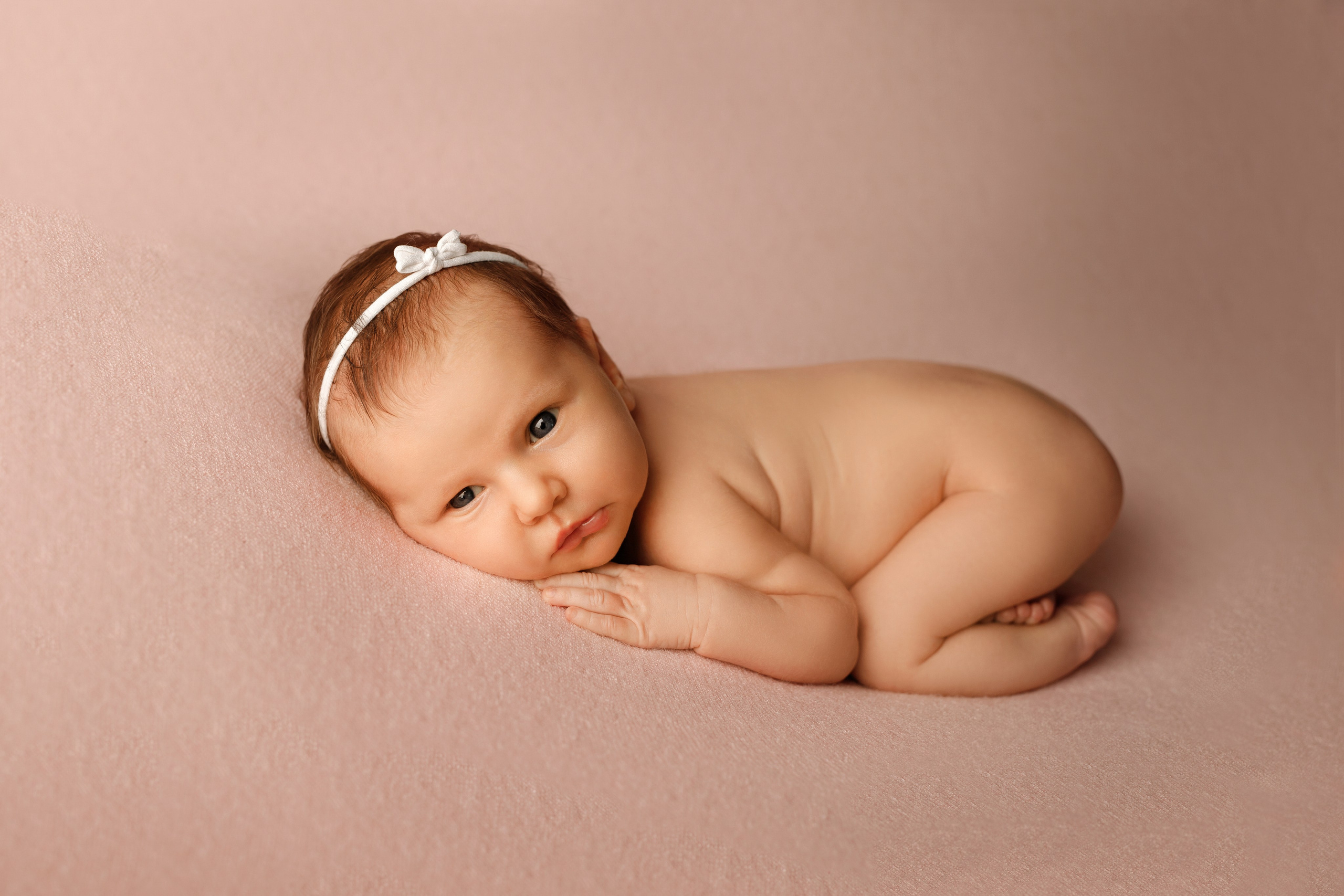 Фотосессия новорожденных малышей Екатеринбург. ТОПовый фотограф новорожденных newborn и беременности, Екатеринбург