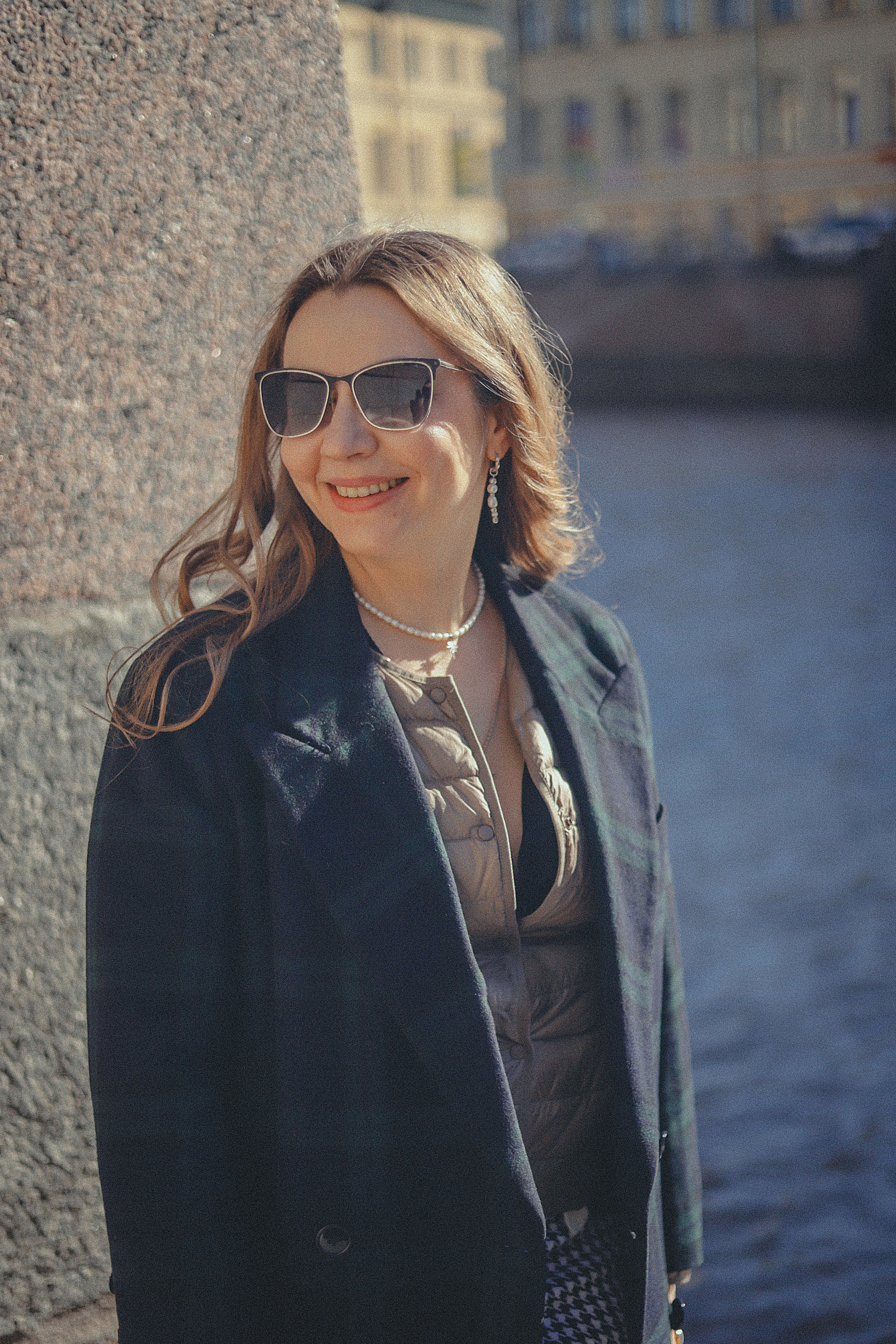 Яна 29.03.2026. ФОТОГРАФ| ОЛЕСЯ ОСИПОВИЧ