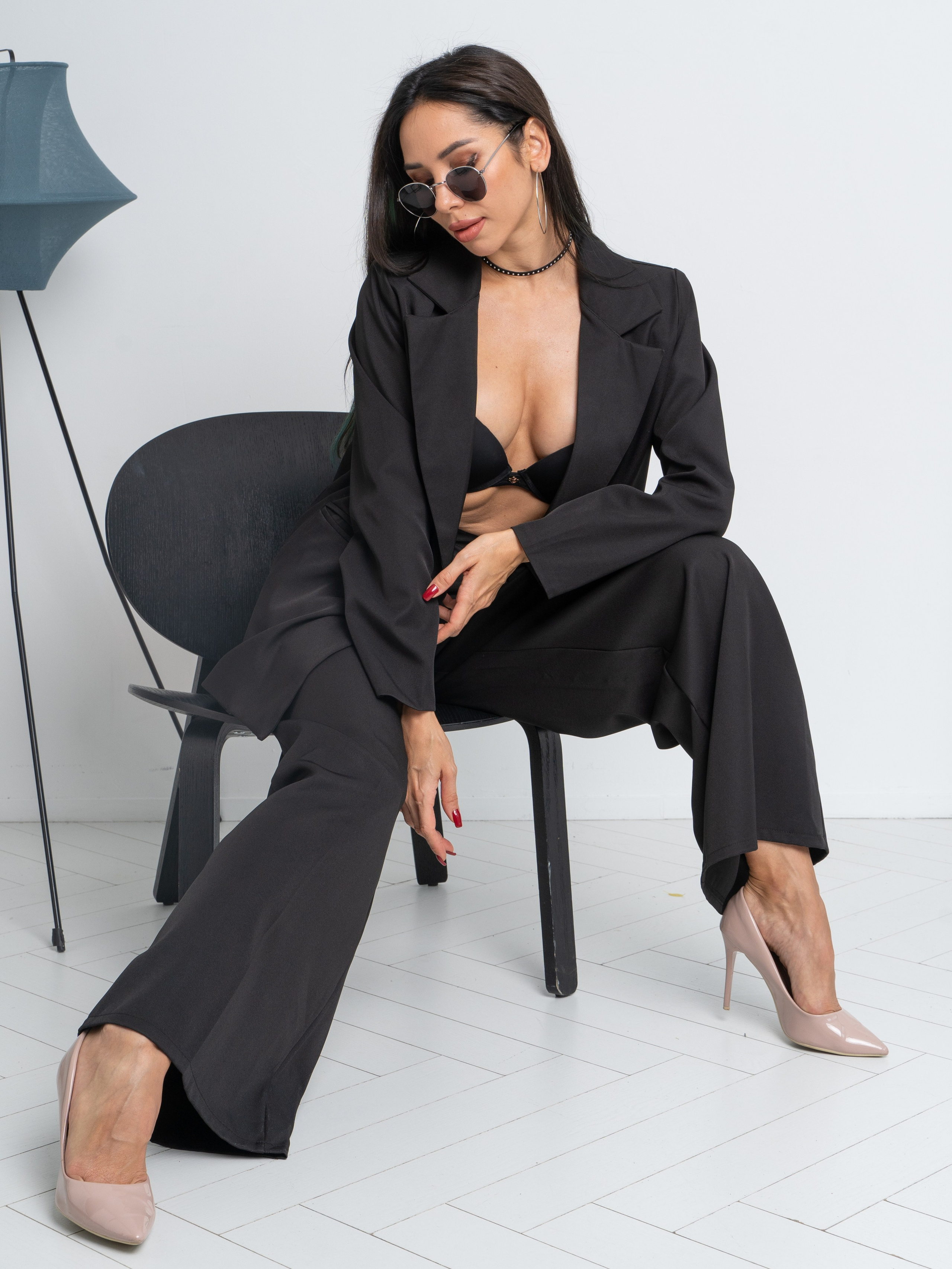 Каталожная фотосъемка. Dali Project | Фото и видео продакшн | Москва