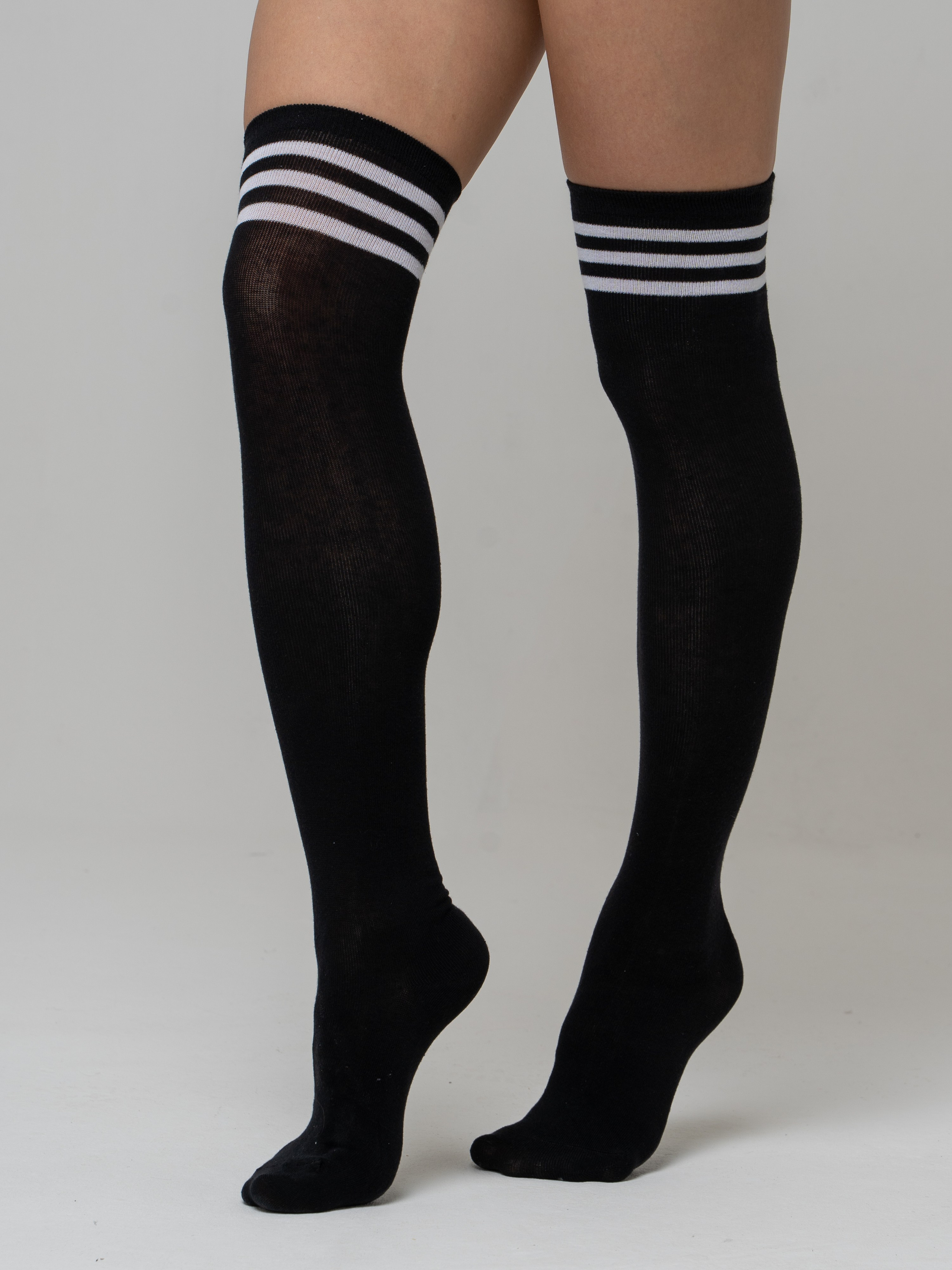 Каталожная фотосъемка. Dali Project | Фото и видео продакшн | Москва