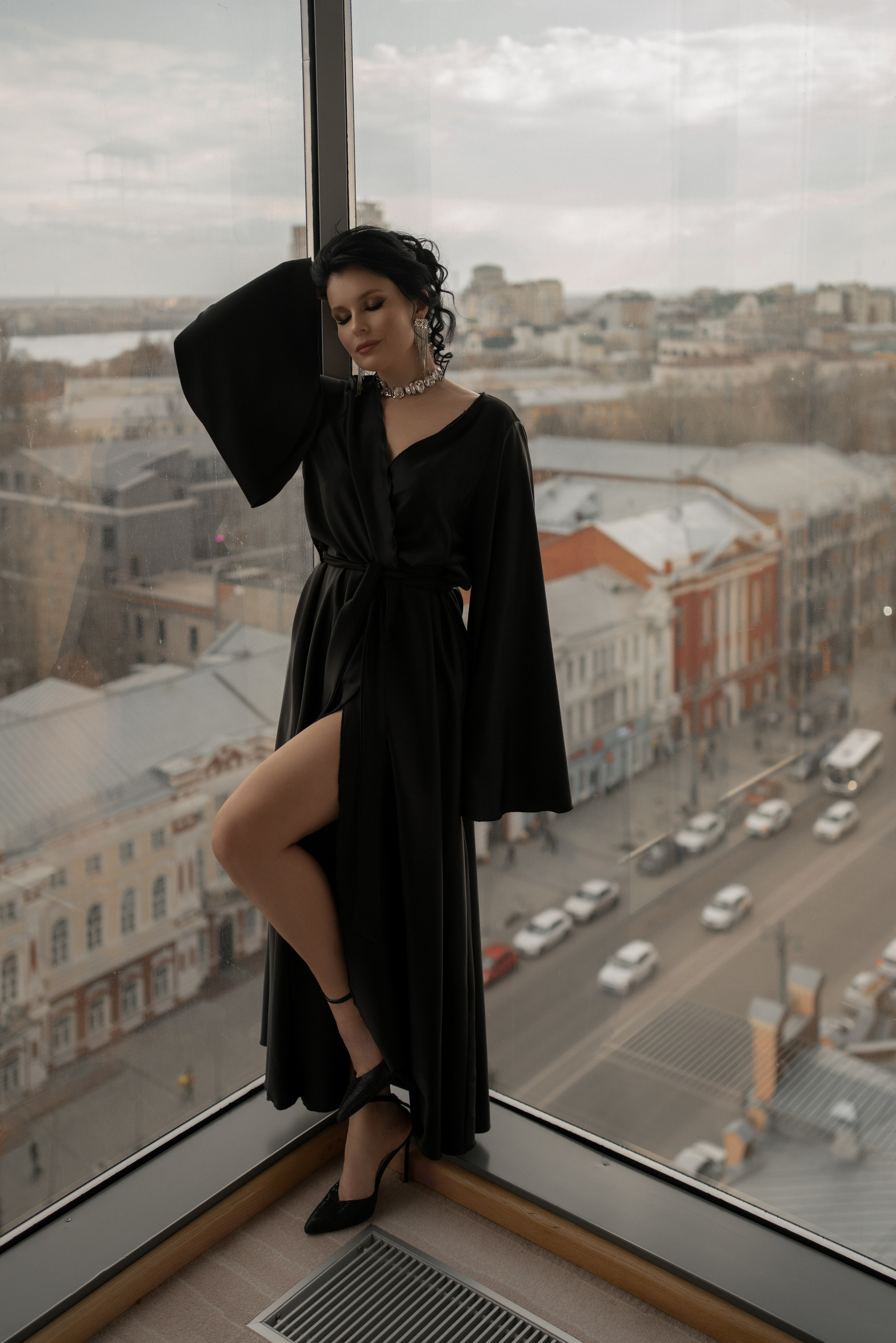 Фотодень в отеле. Фотограф Воронеж Олеся Султанова