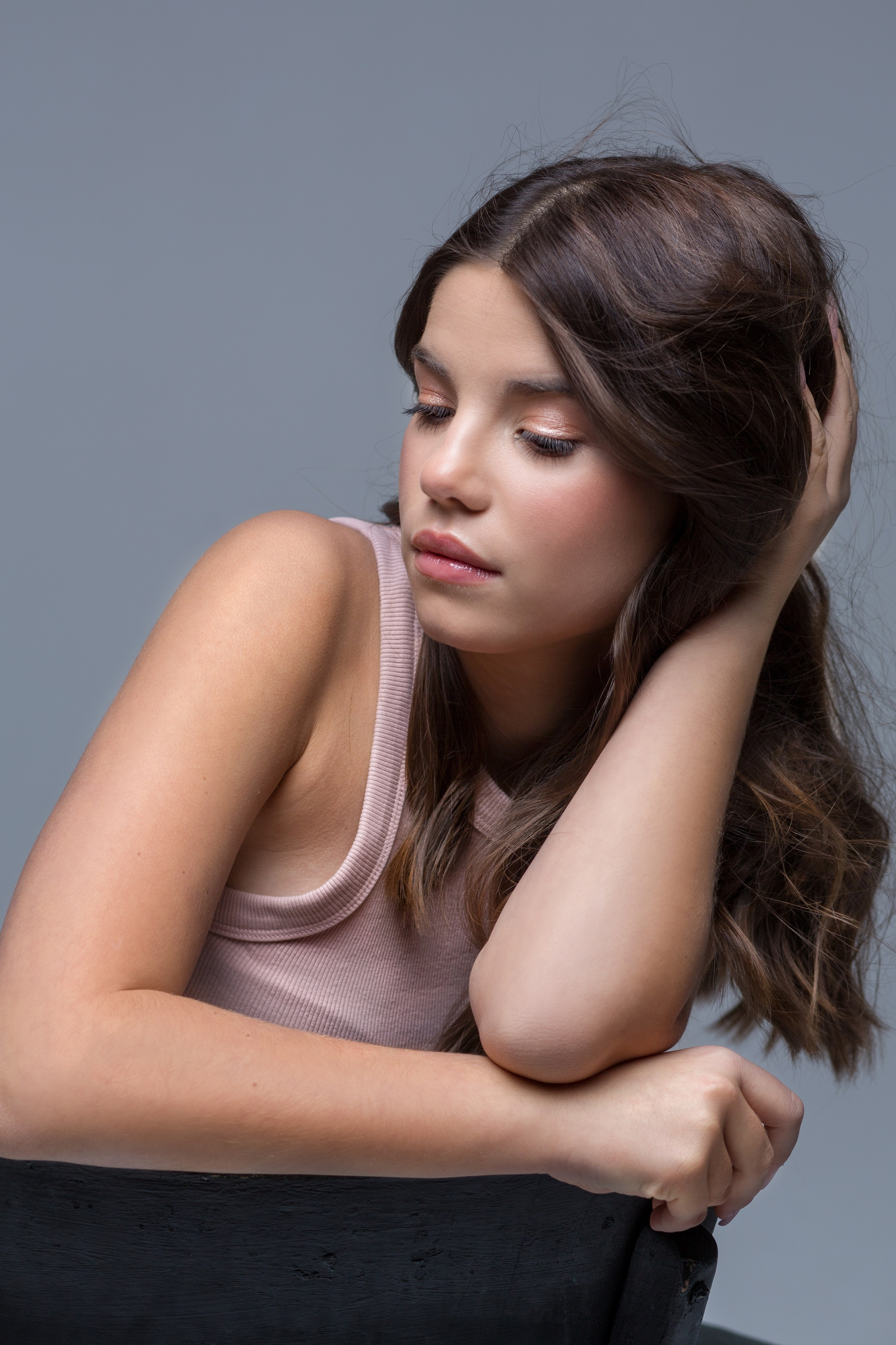 МОДЕЛЬНЫЕ ТЕСТЫ. Главная