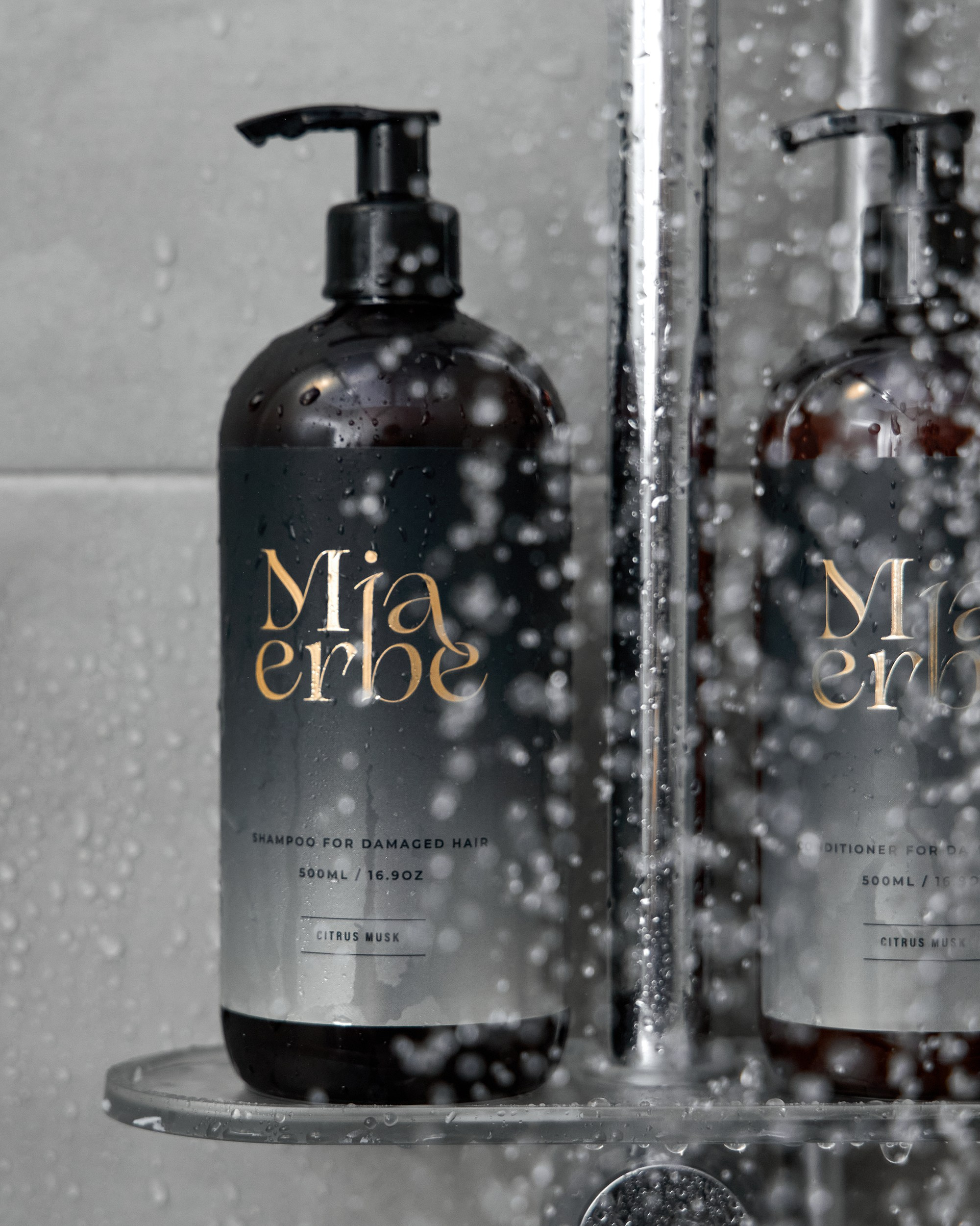 COSMETICS. Рекламный, Fashion и имиджевый фотограф Михаил Чащин