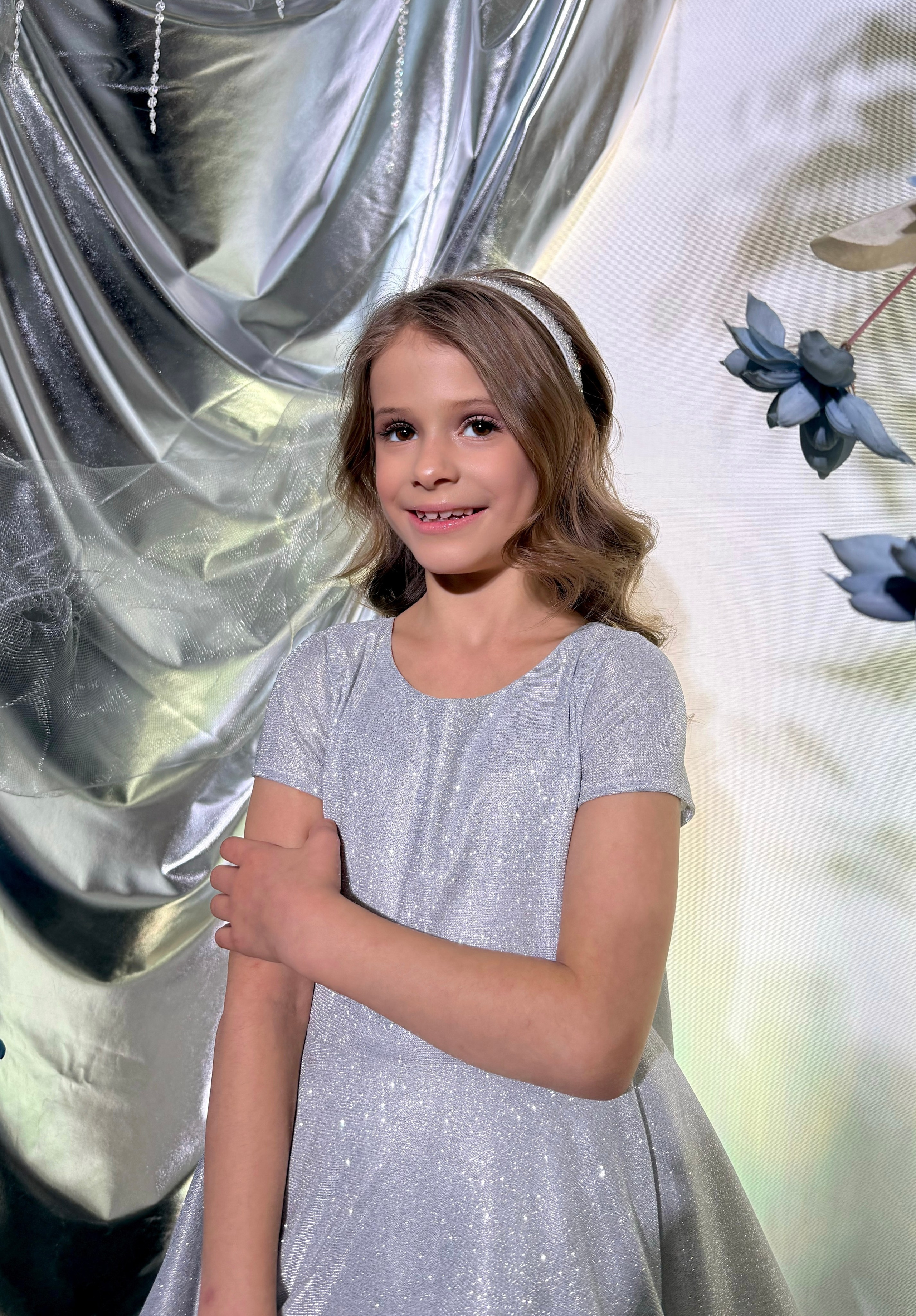 Wedding Event 2025. Little_Princess.38