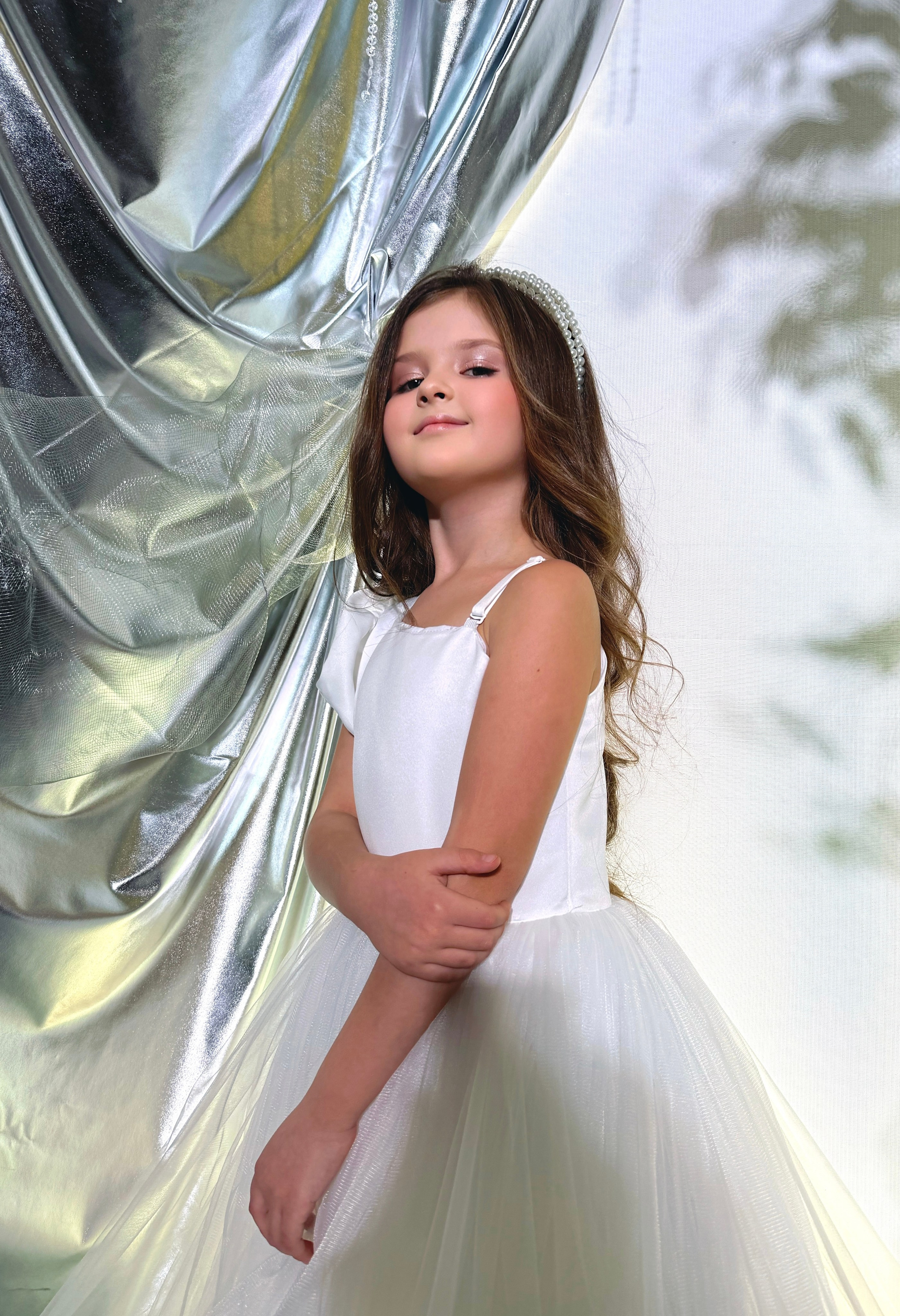 Wedding Event 2025. Little_Princess.38