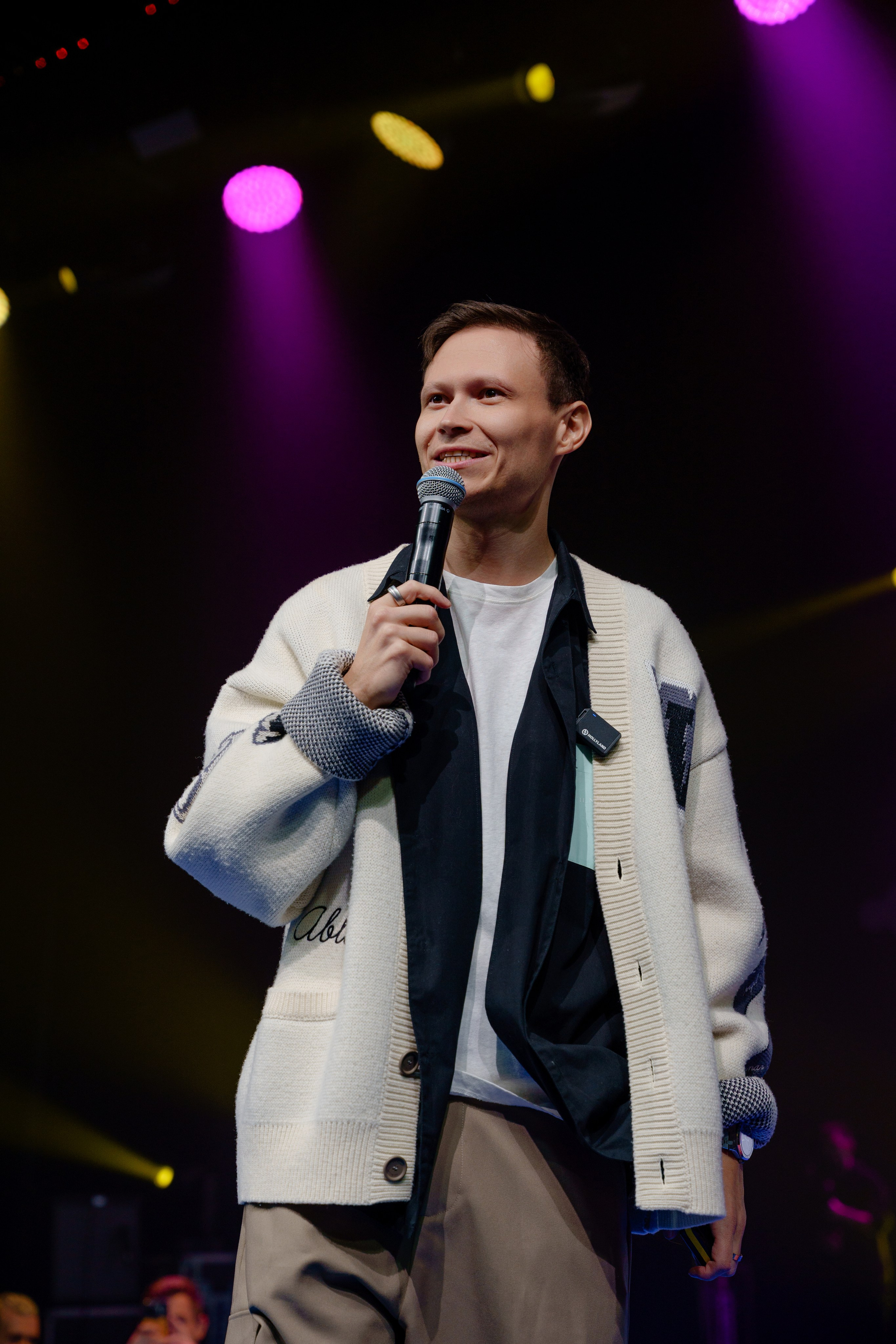 Репортажный фотограф Insta Dium 5 в мае 2024. Репортажный фотограф Москва Сергей Дружинин