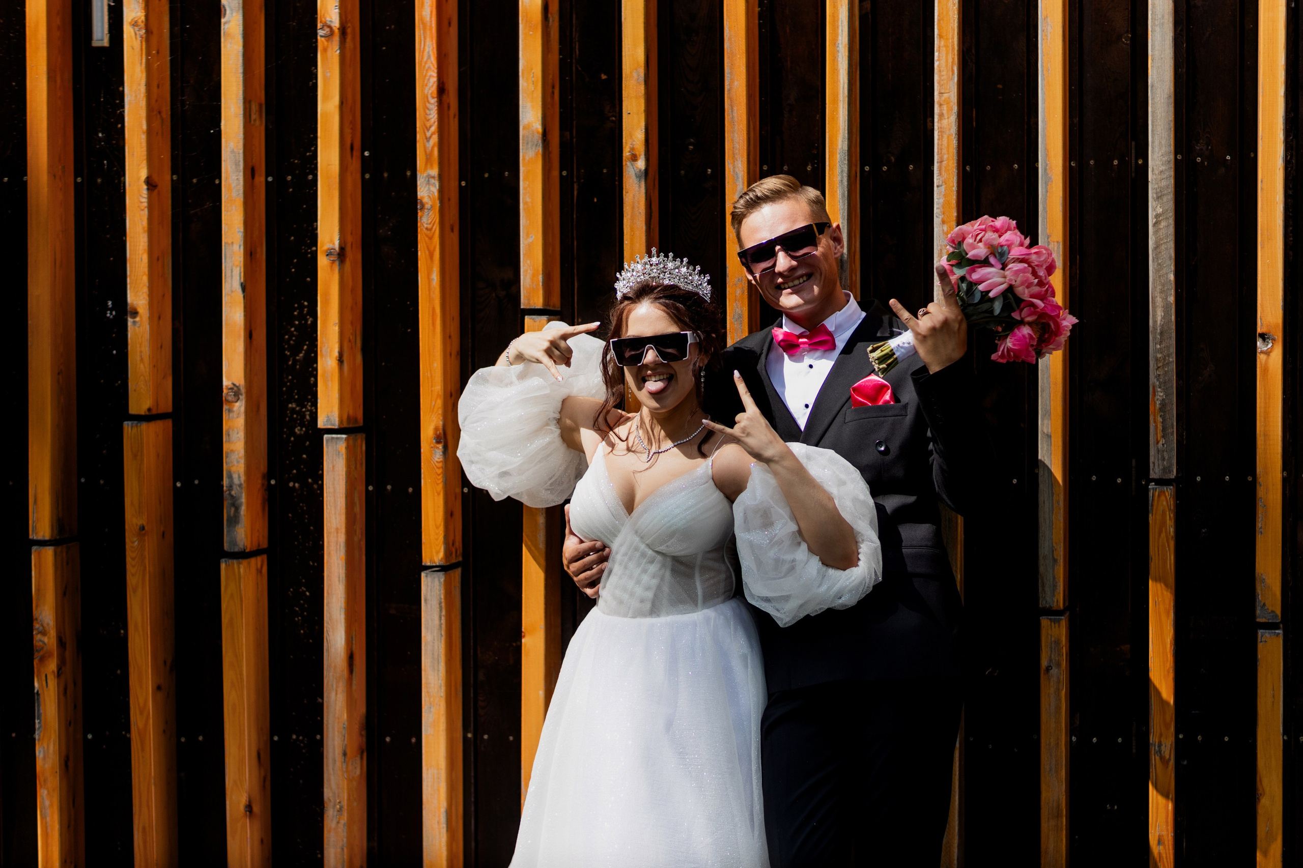 Александр и Мария. Дорогой друг! Приветствую тебя на моем сайте!