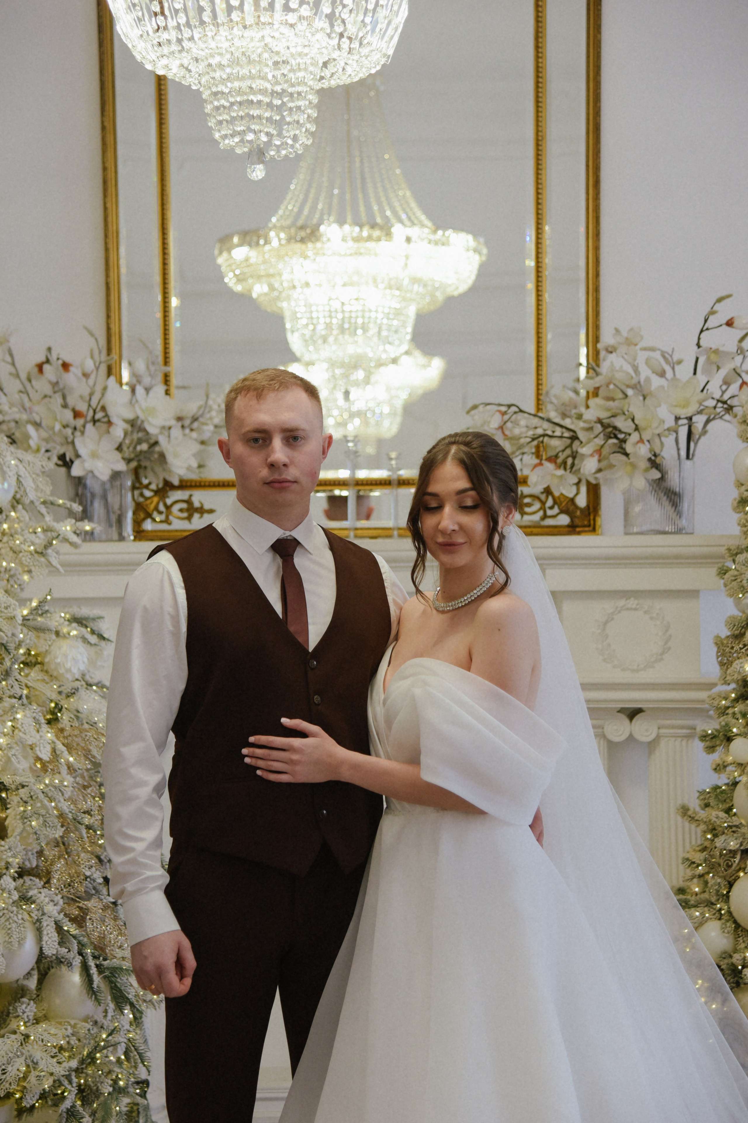 Пятница 13. Фотограф Лола Волна, город Москва