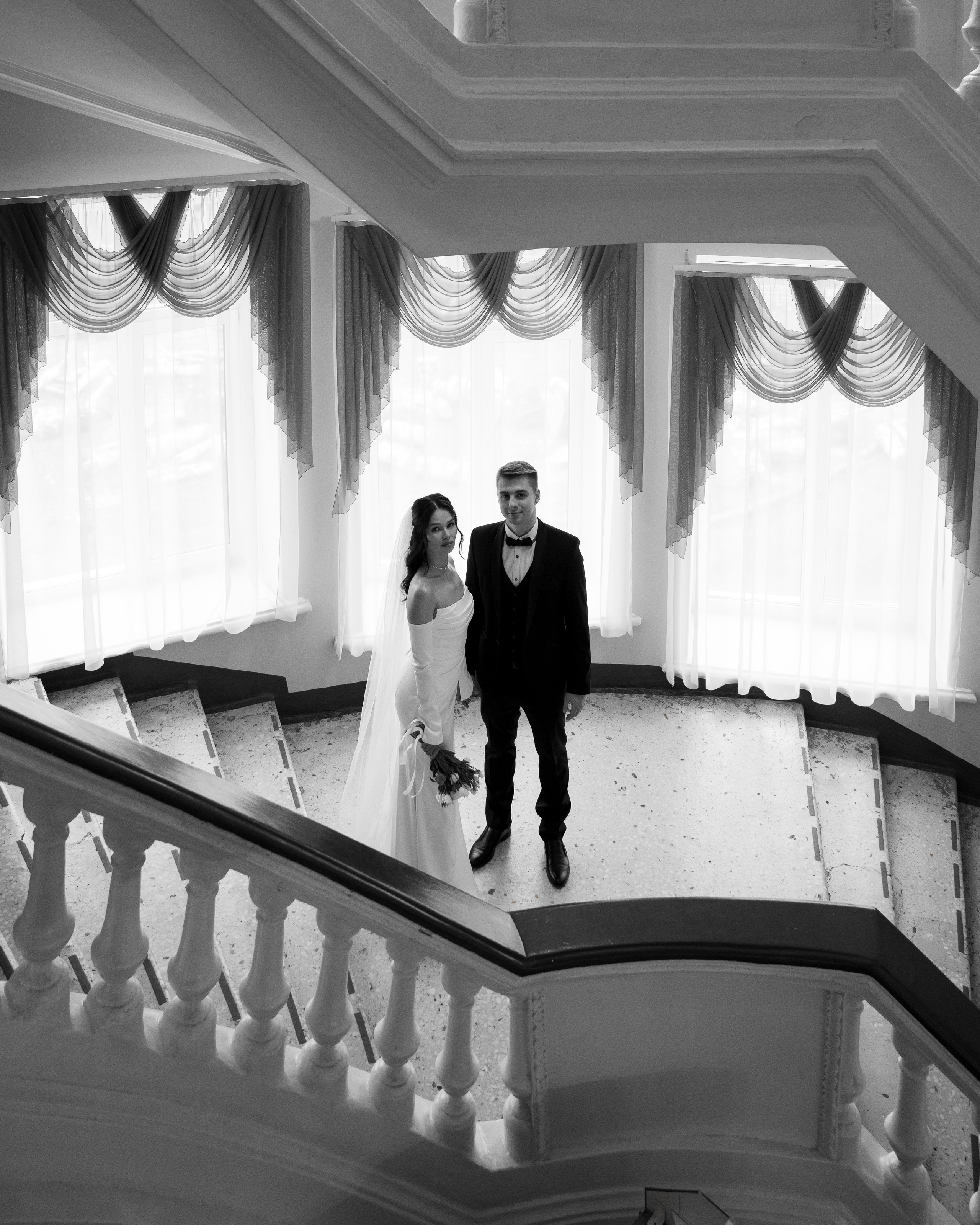 Свадебный фотограф Руслан Бикташев. Свадебный фотограф Уфа, Руслан Бикташев