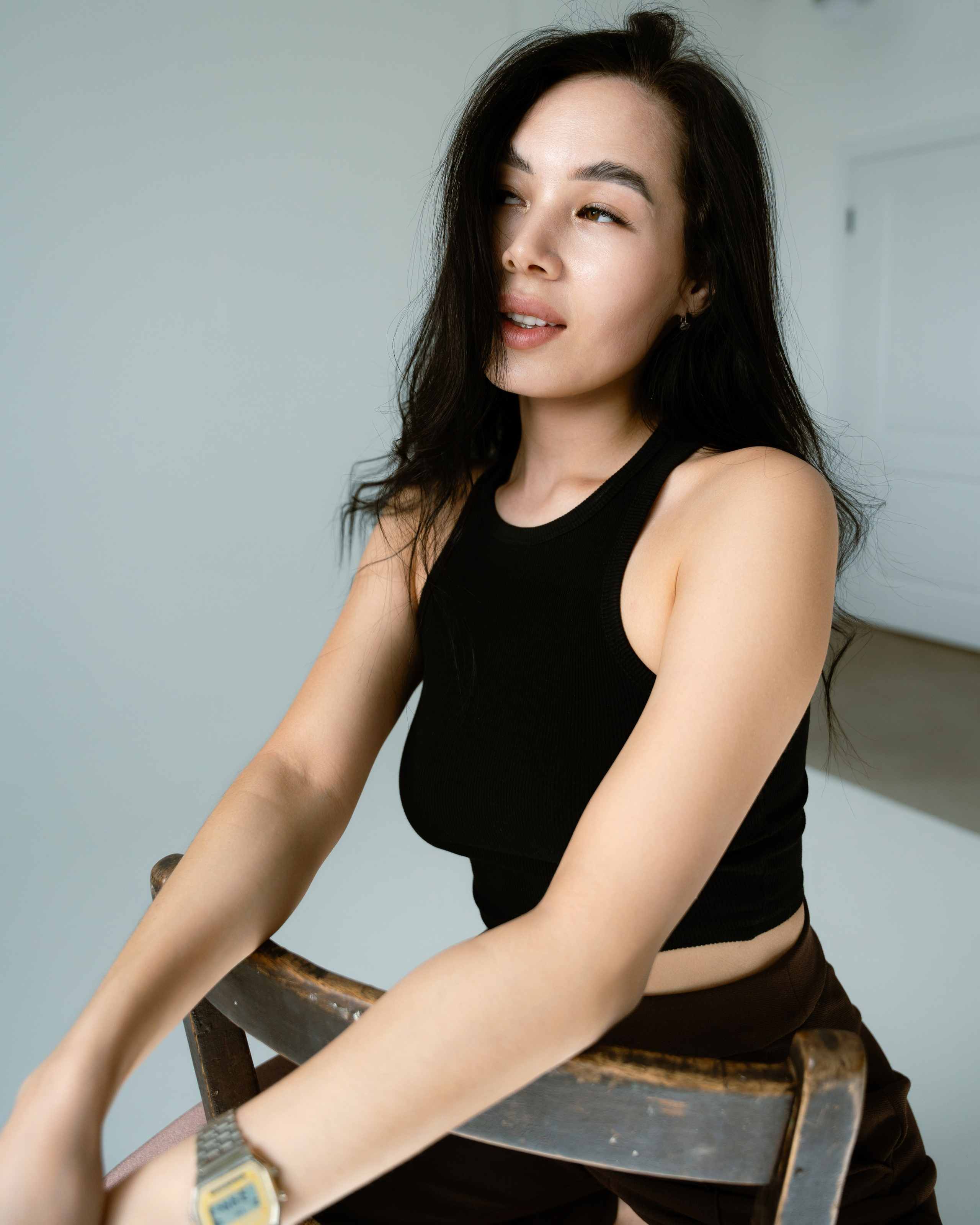 LIANA. Свадебный фотограф Уфа, Руслан Бикташев