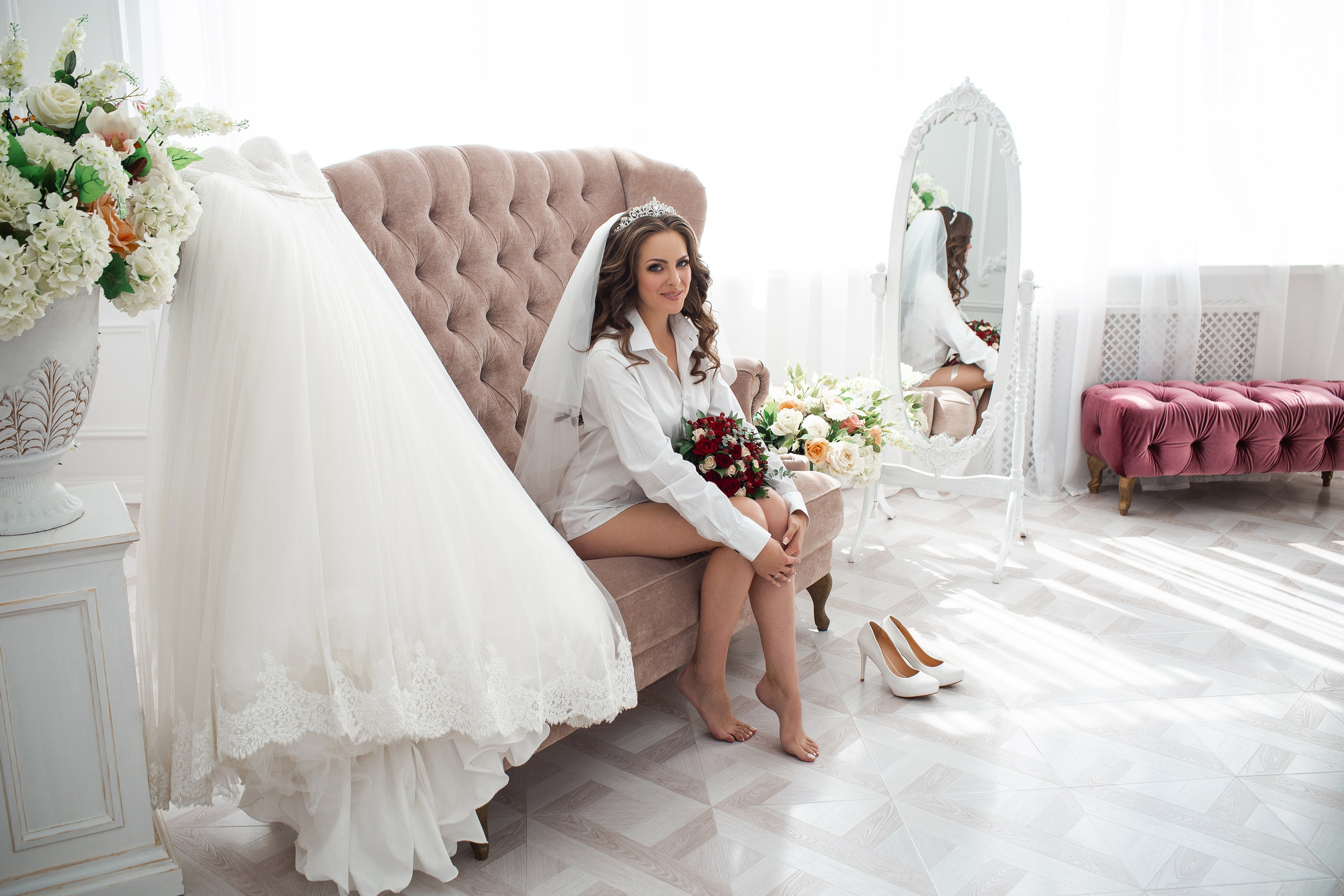 Игорь Тихонов. Фотограф Игорь Тихонов