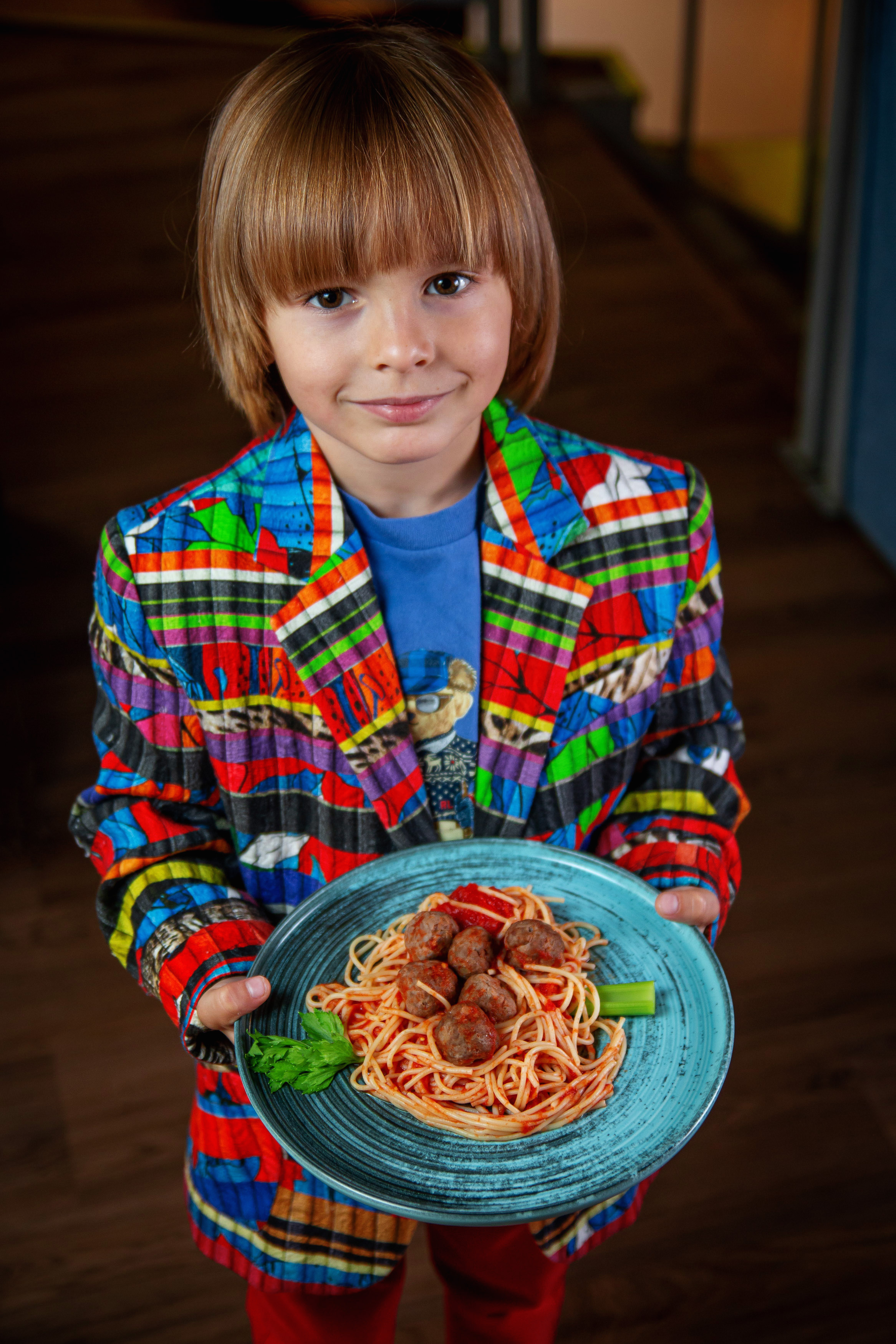Реклама, имидж. ФУД ФОТОГРАФ САРАТОВ, РЕКЛАМНЫЙ ФОТОГРАФ | АЛЕКСАНДР ГАВРИЛЫЧЕВ
