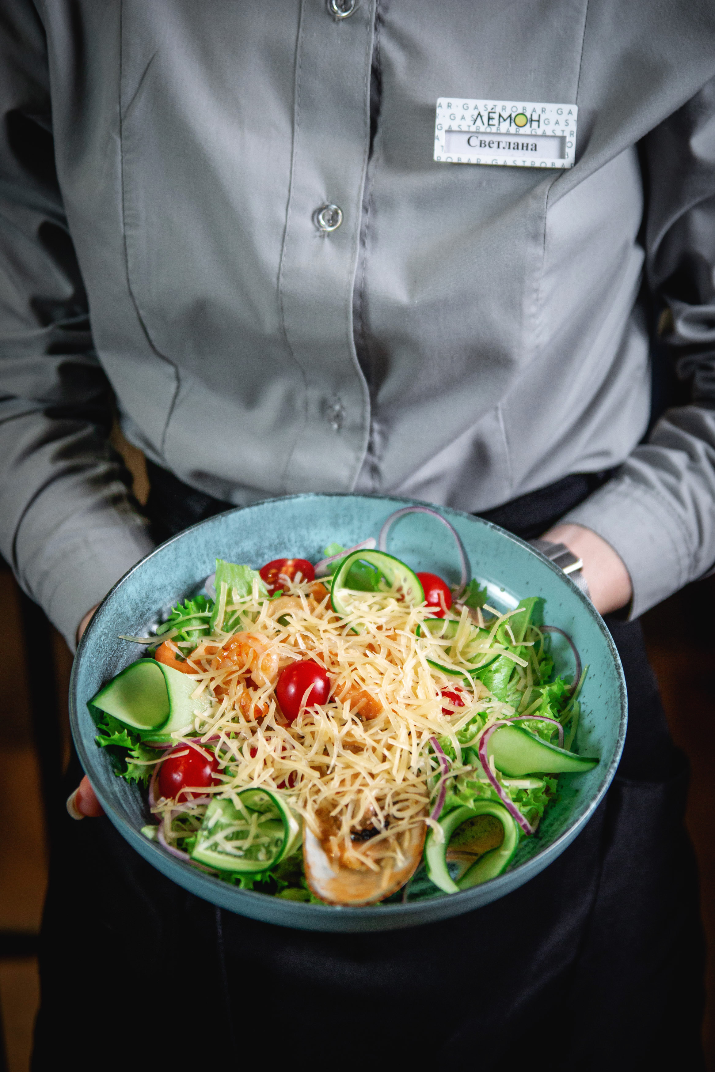 ФУД ФОТОГРАФ САРАТОВ, РЕКЛАМНЫЙ ФОТОГРАФ | АЛЕКСАНДР ГАВРИЛЫЧЕВ