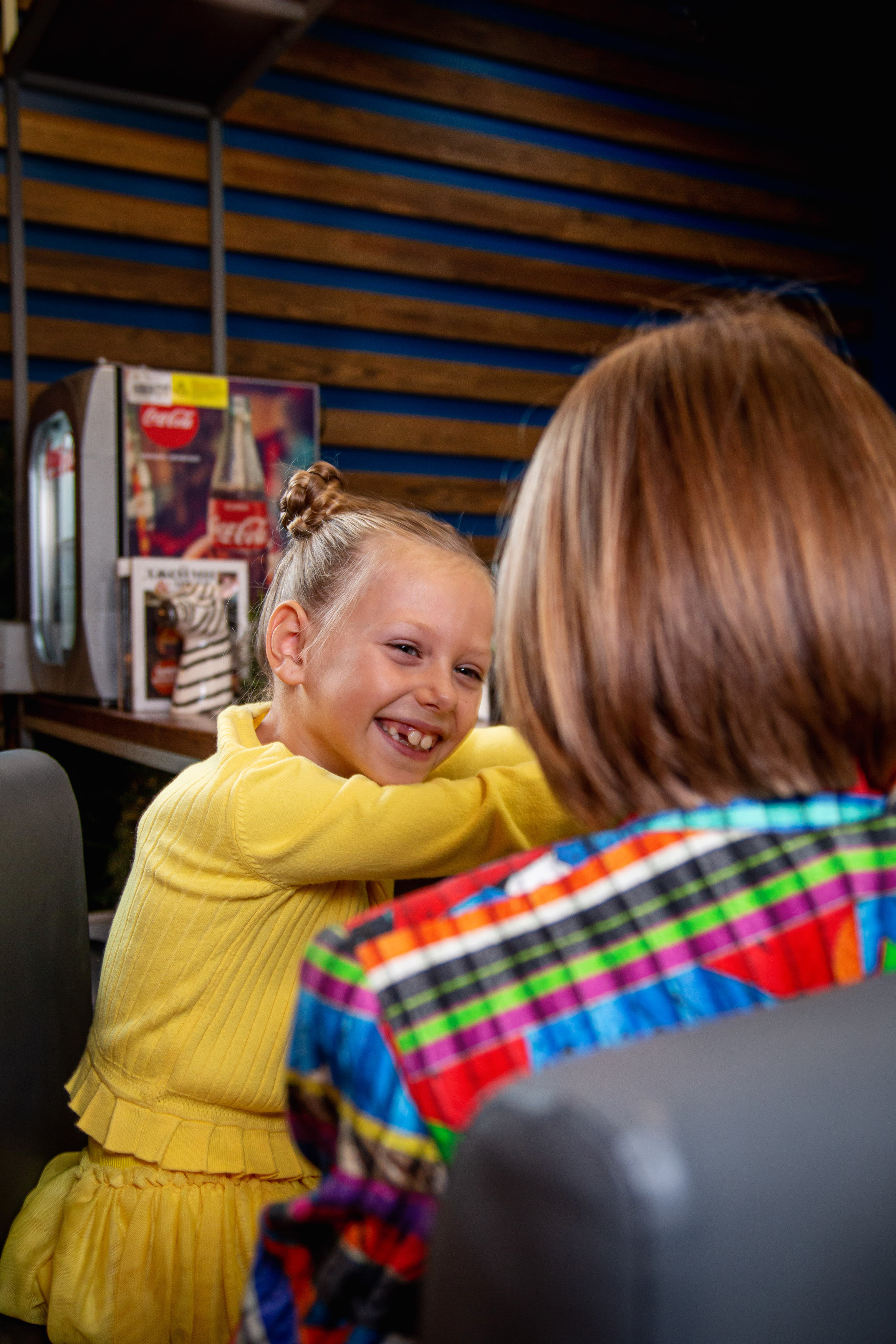 Реклама, имидж. ФУД ФОТОГРАФ САРАТОВ, РЕКЛАМНЫЙ ФОТОГРАФ | АЛЕКСАНДР ГАВРИЛЫЧЕВ