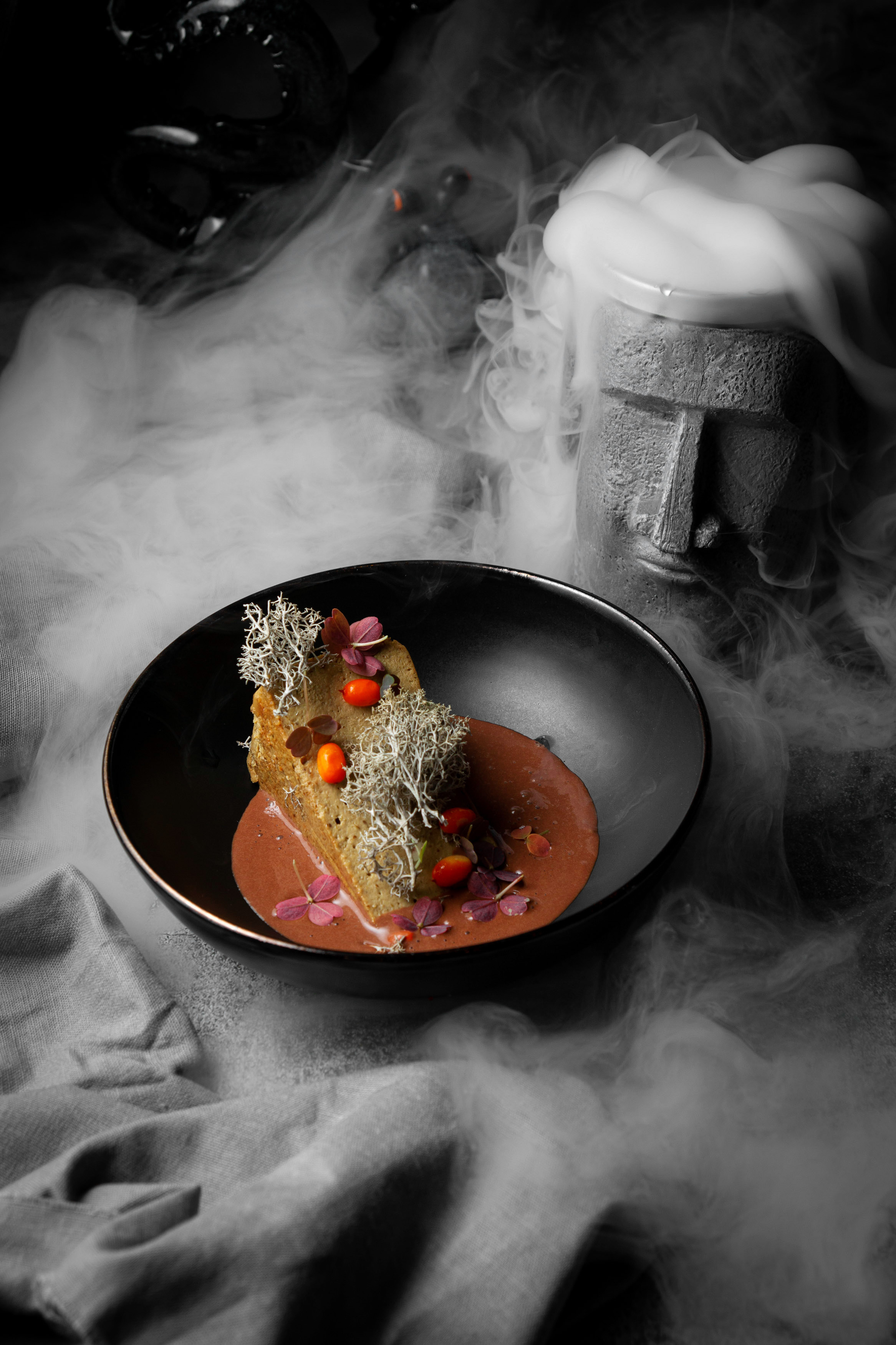 ФУД ФОТОГРАФ САРАТОВ, РЕКЛАМНЫЙ ФОТОГРАФ | АЛЕКСАНДР ГАВРИЛЫЧЕВ