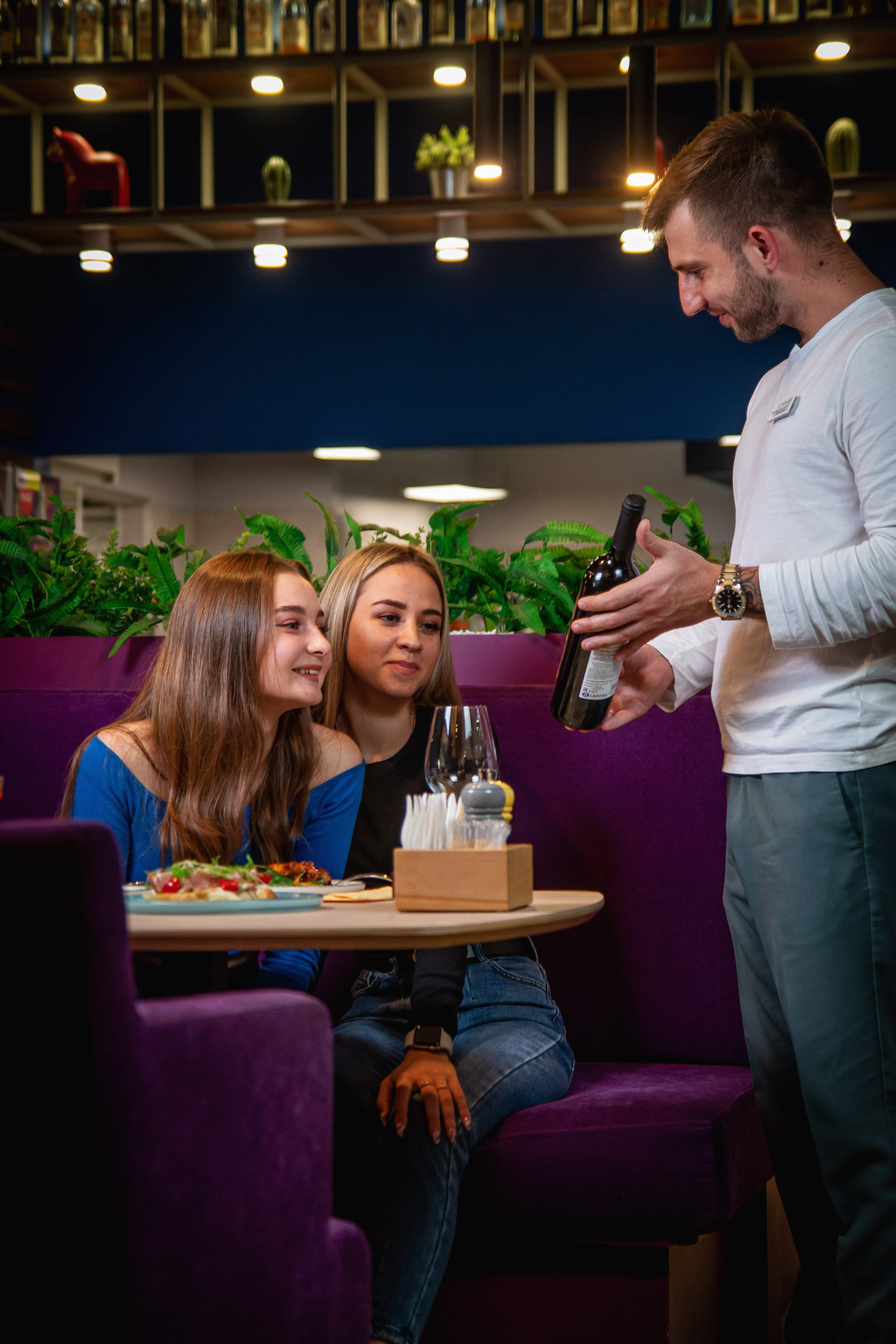Реклама, имидж. ФУД ФОТОГРАФ САРАТОВ, РЕКЛАМНЫЙ ФОТОГРАФ | АЛЕКСАНДР ГАВРИЛЫЧЕВ