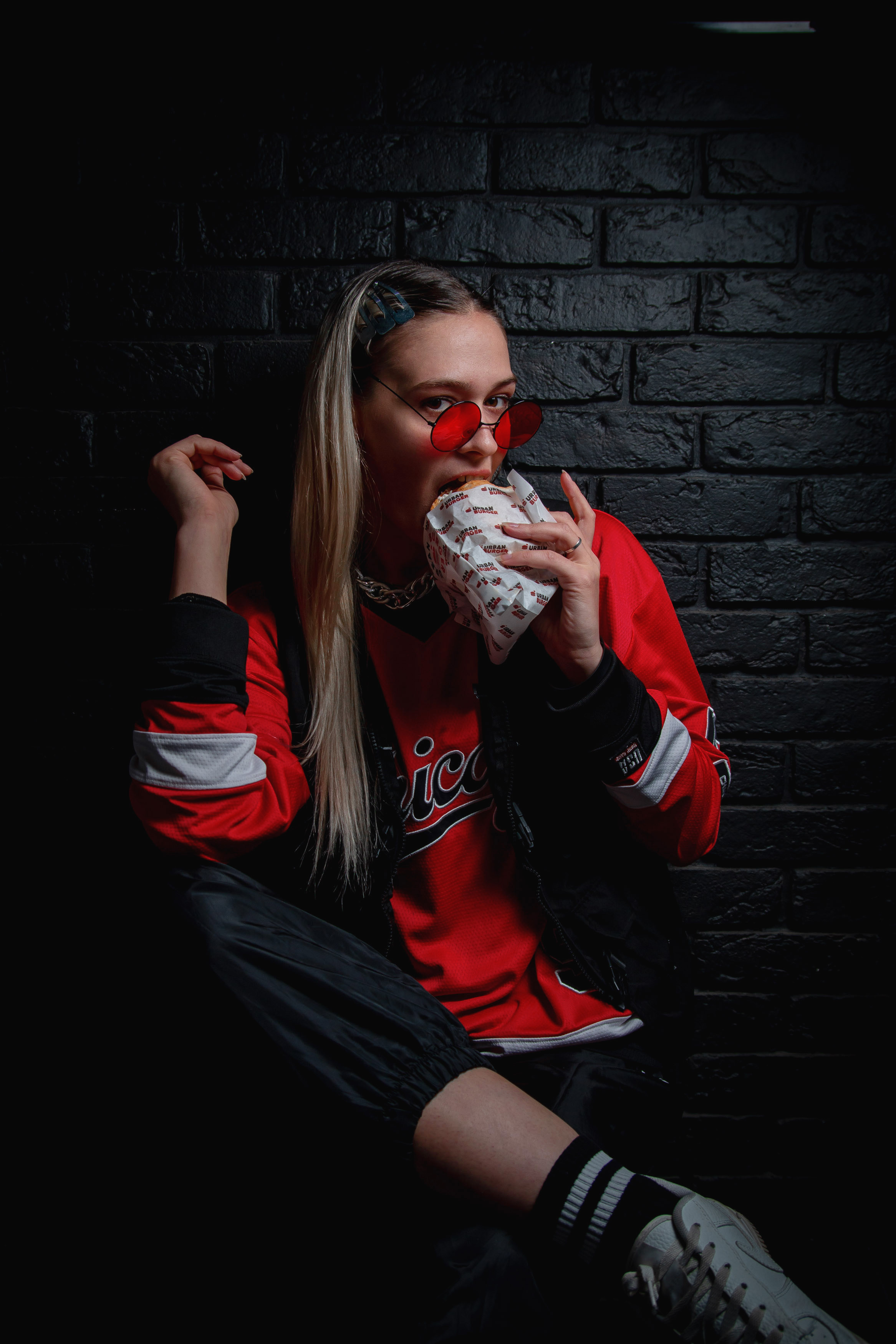 ФУД ФОТОГРАФ САРАТОВ, РЕКЛАМНЫЙ ФОТОГРАФ | АЛЕКСАНДР ГАВРИЛЫЧЕВ