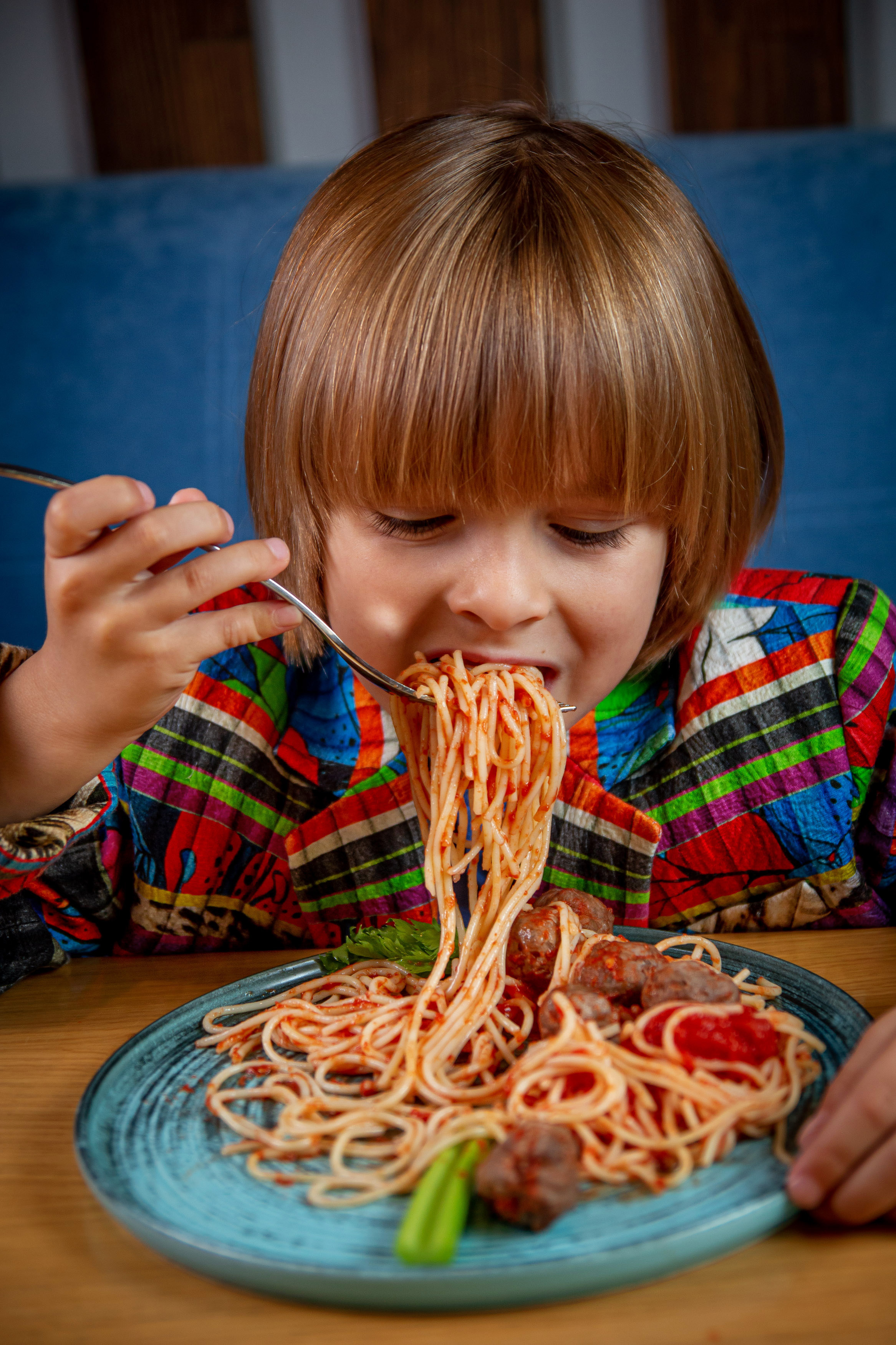 Реклама, имидж. ФУД ФОТОГРАФ САРАТОВ, РЕКЛАМНЫЙ ФОТОГРАФ | АЛЕКСАНДР ГАВРИЛЫЧЕВ