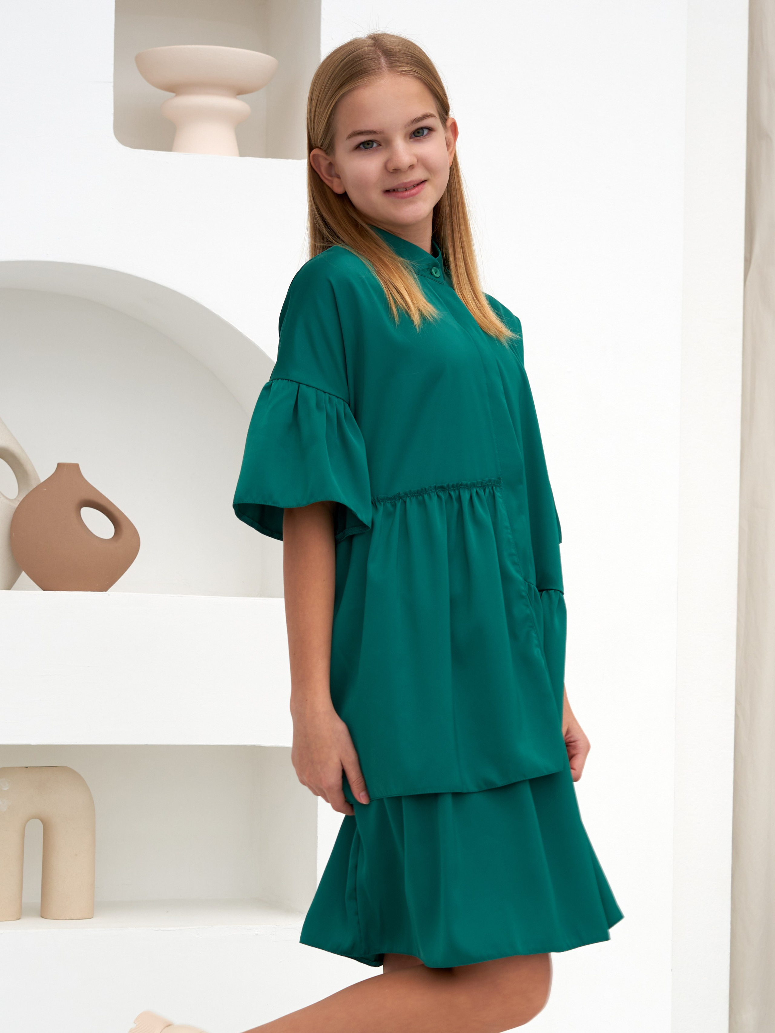 Ari. Коммерческий фотограф Соколовская Анастасия