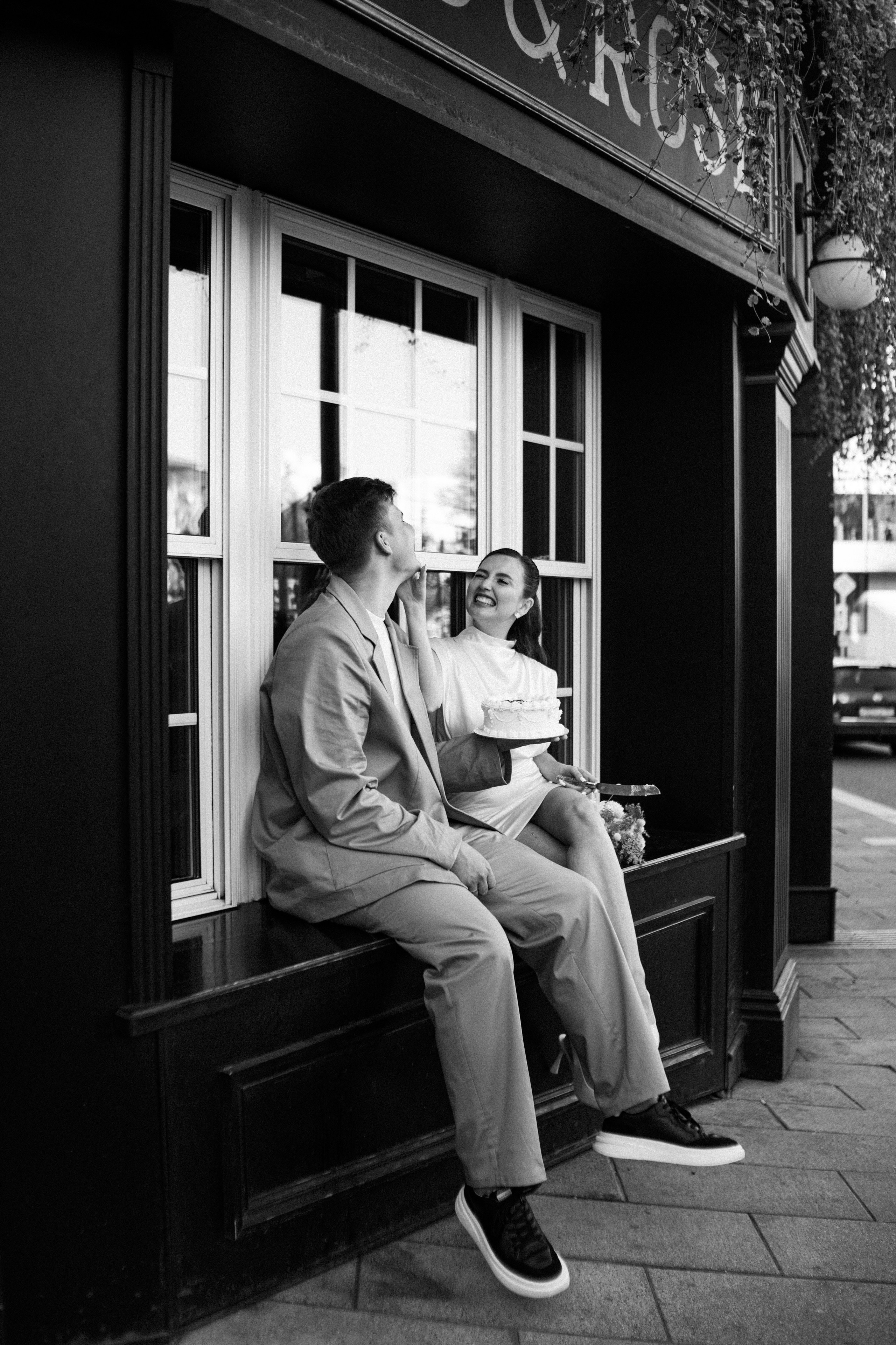 Wed.Day. Портфолио