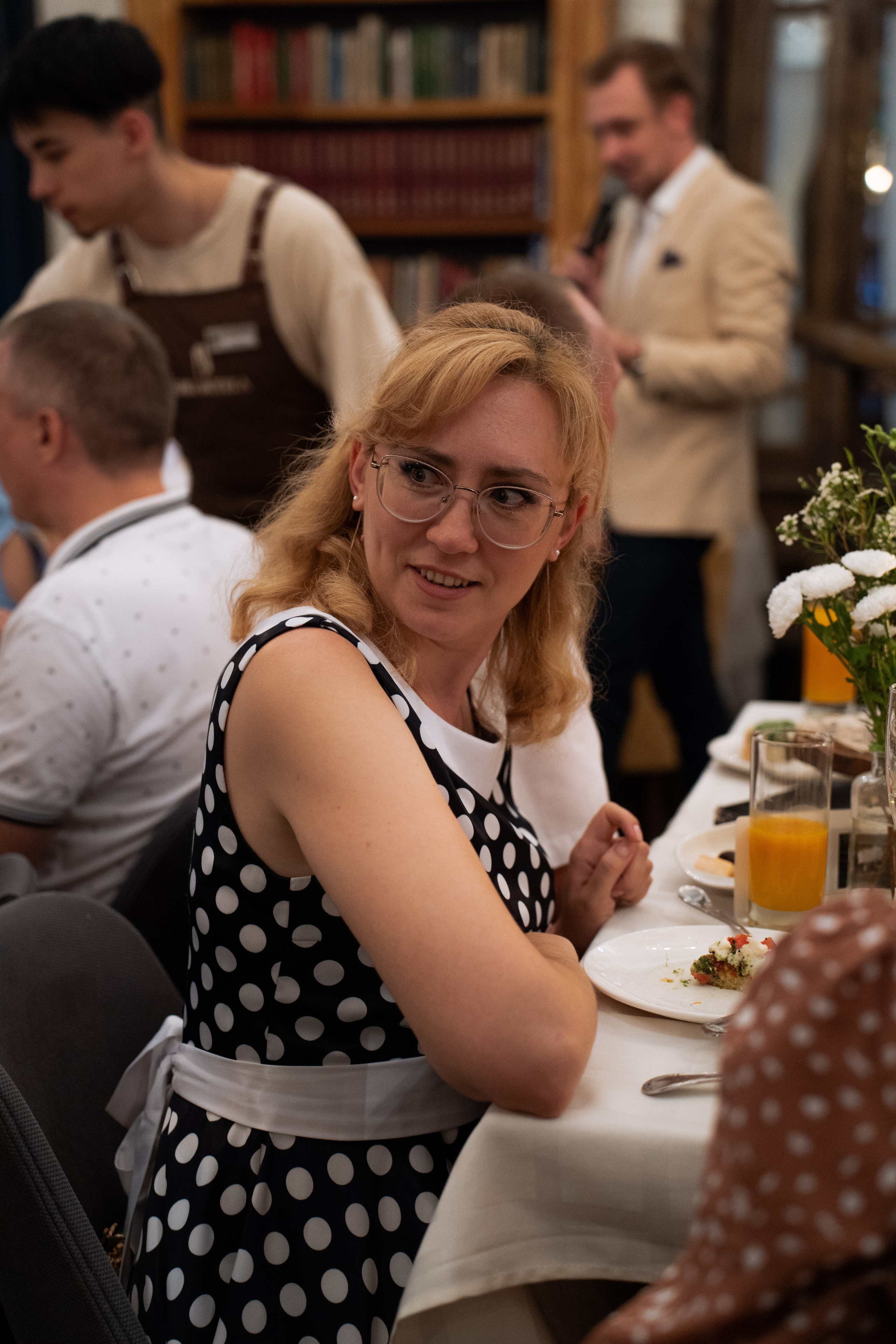 Аня&Витя. Фотограф, Видеограф Новосибирск