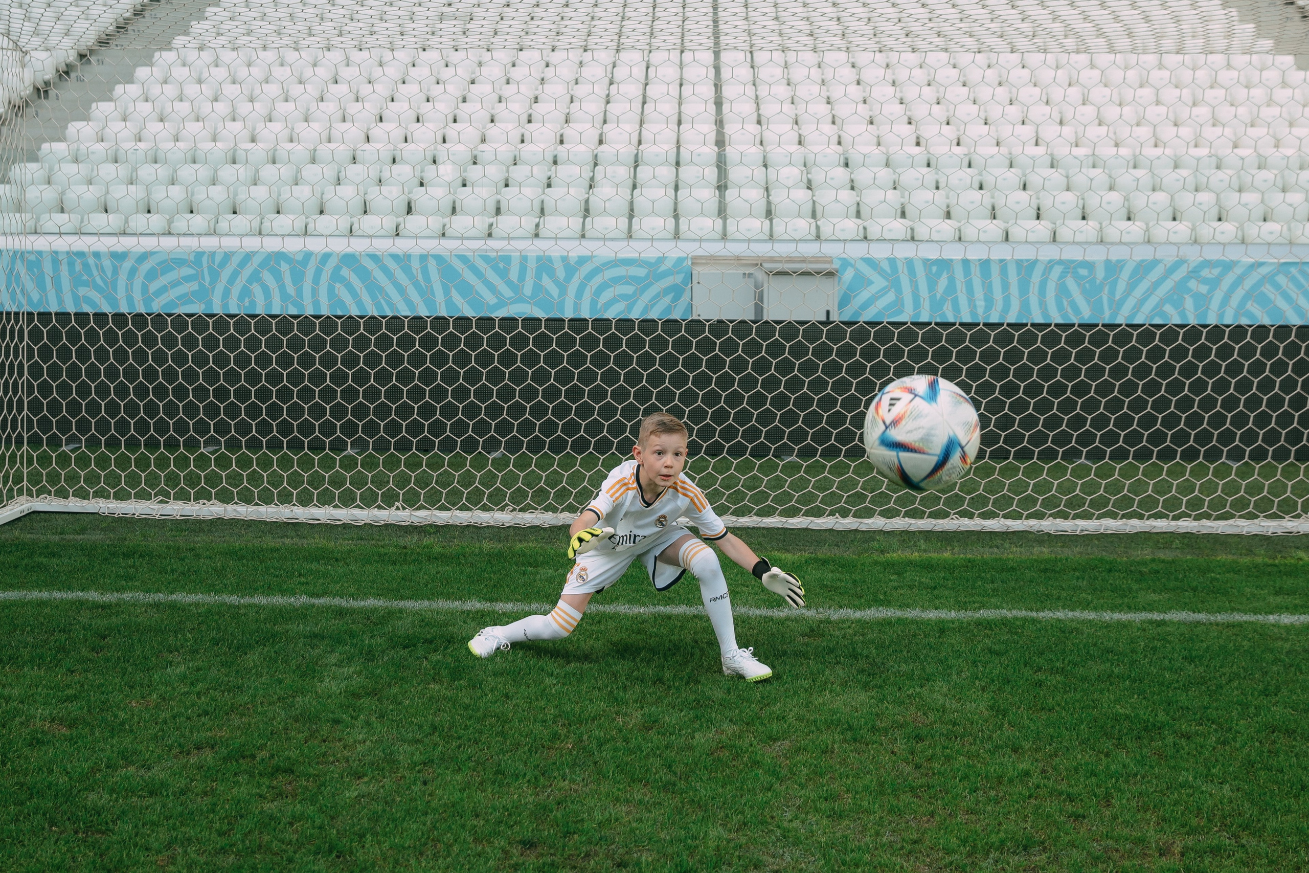 День Рождения Саши. Катерина Макиева