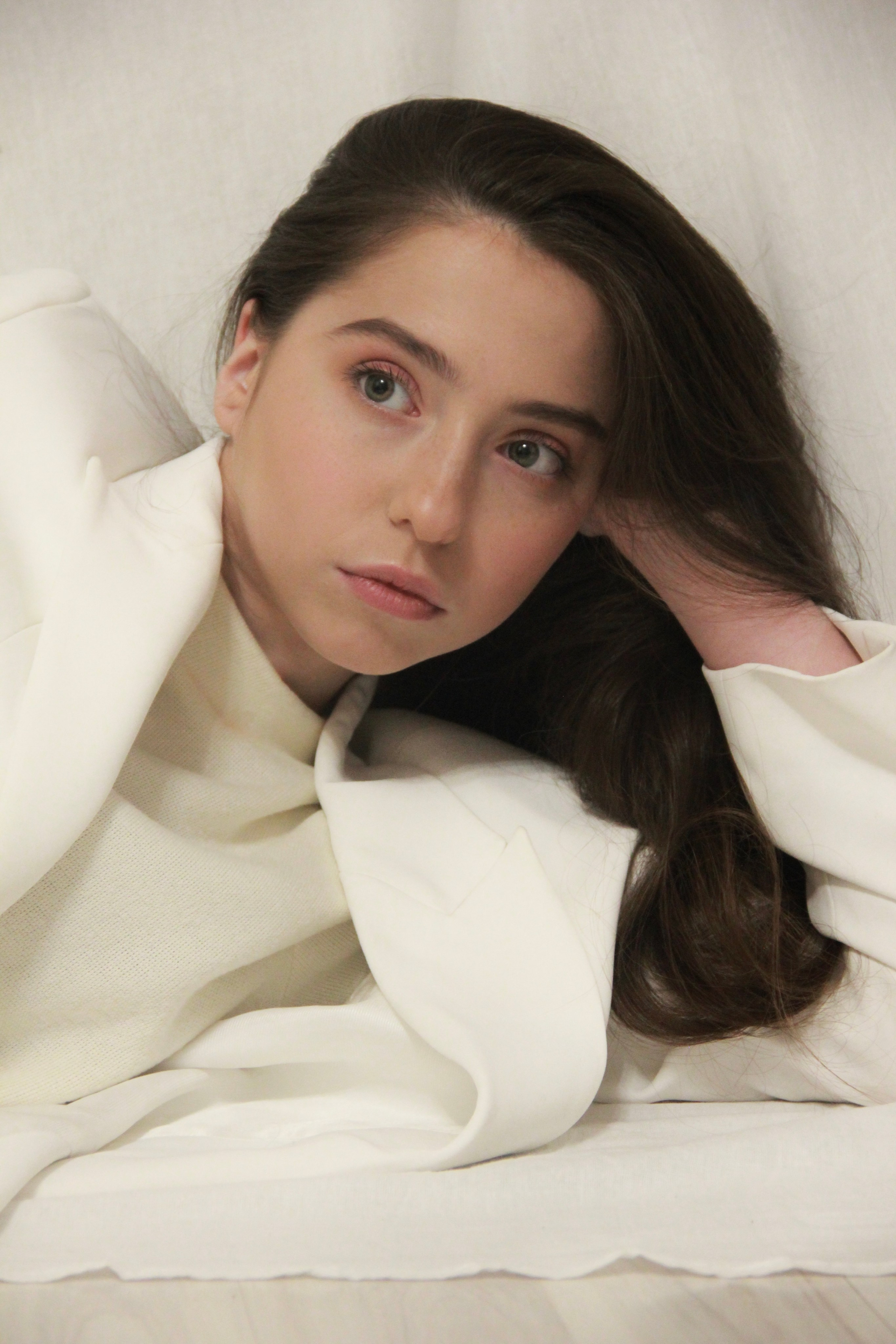 Inspiration. Фотограф Москва. Спорт, Lifestyle, Streetstyle