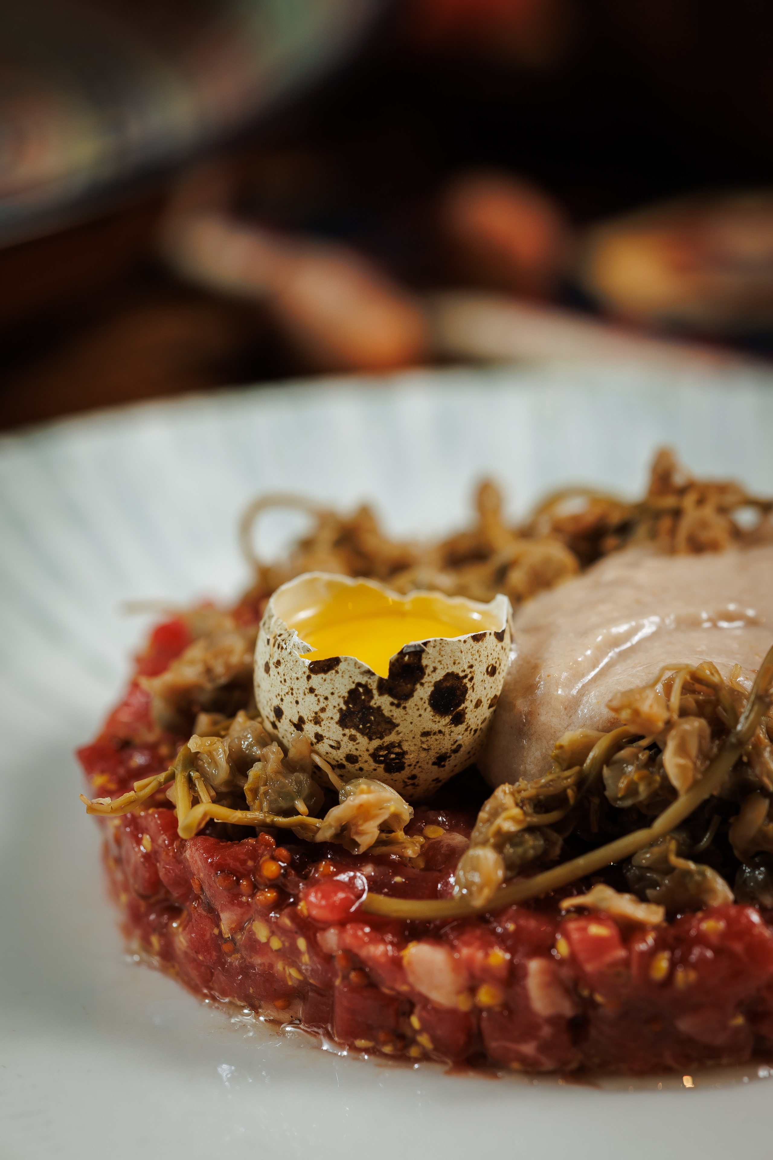 «Миван». Фото и видео контент за одну съемку — Веретенников Егор