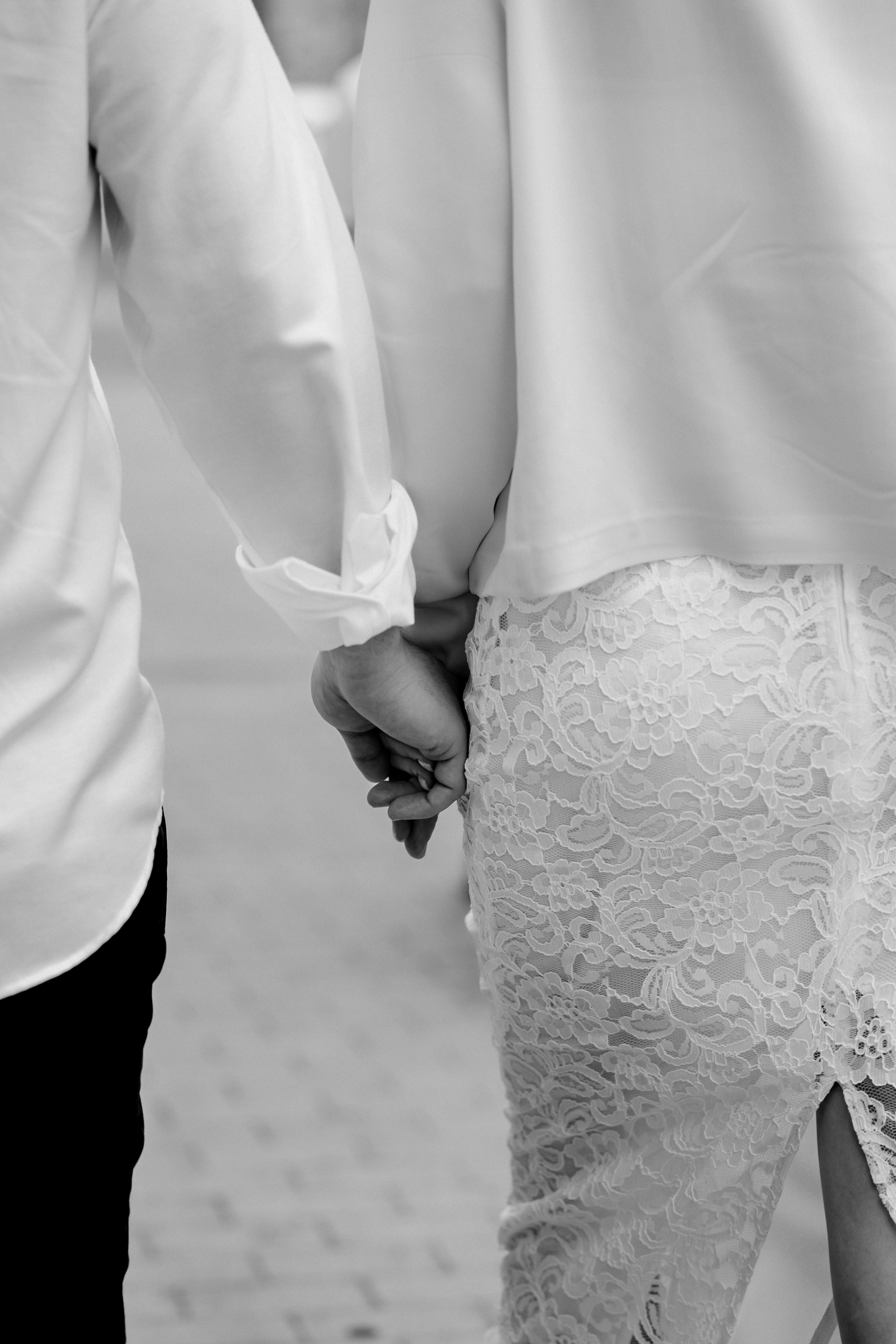 Ярослав & Надежда. Фотограф Москва Людмила Белова