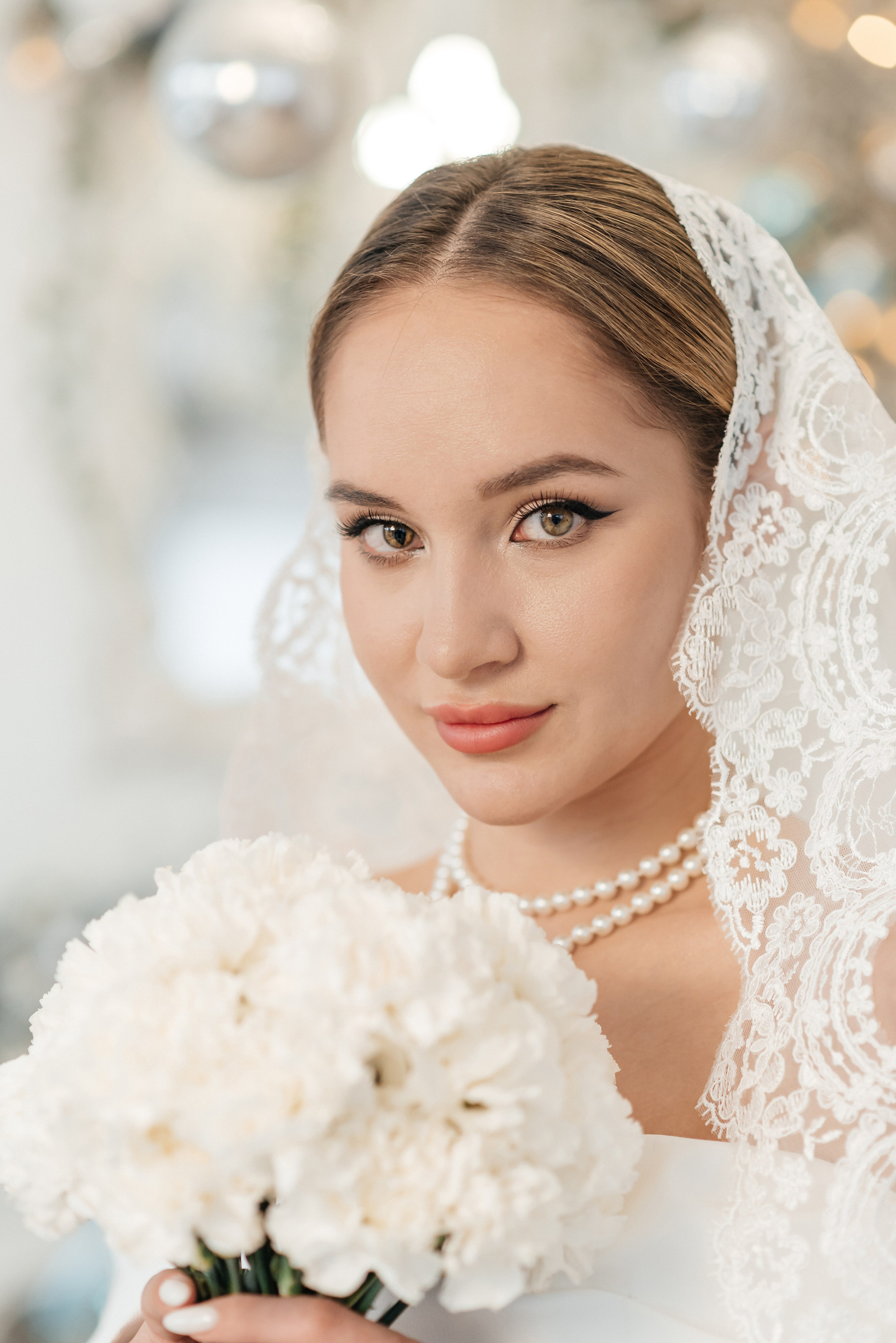 Свадебные фотографии. Свадебный фотограф Уфа, Стерлитамак. Фотограф на свадьбу Лилия Арсланова. Фотограф Лилия Арсланова Уфа Стерлитамак. Свадебные и семейные фотосесссии