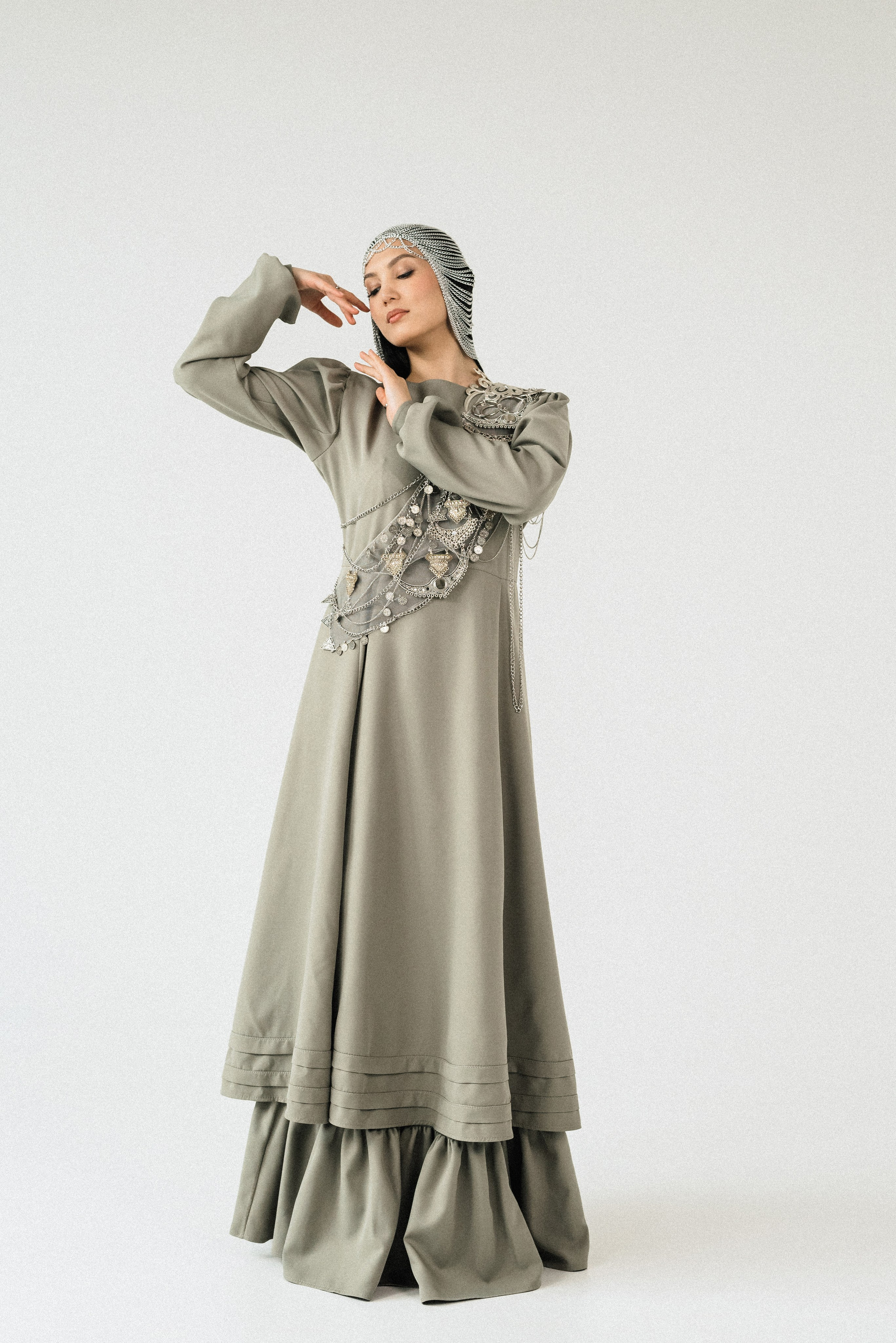 Etno_estetics. Фотограф Лилия Арсланова Уфа Стерлитамак. Свадебные и семейные фотосесссии