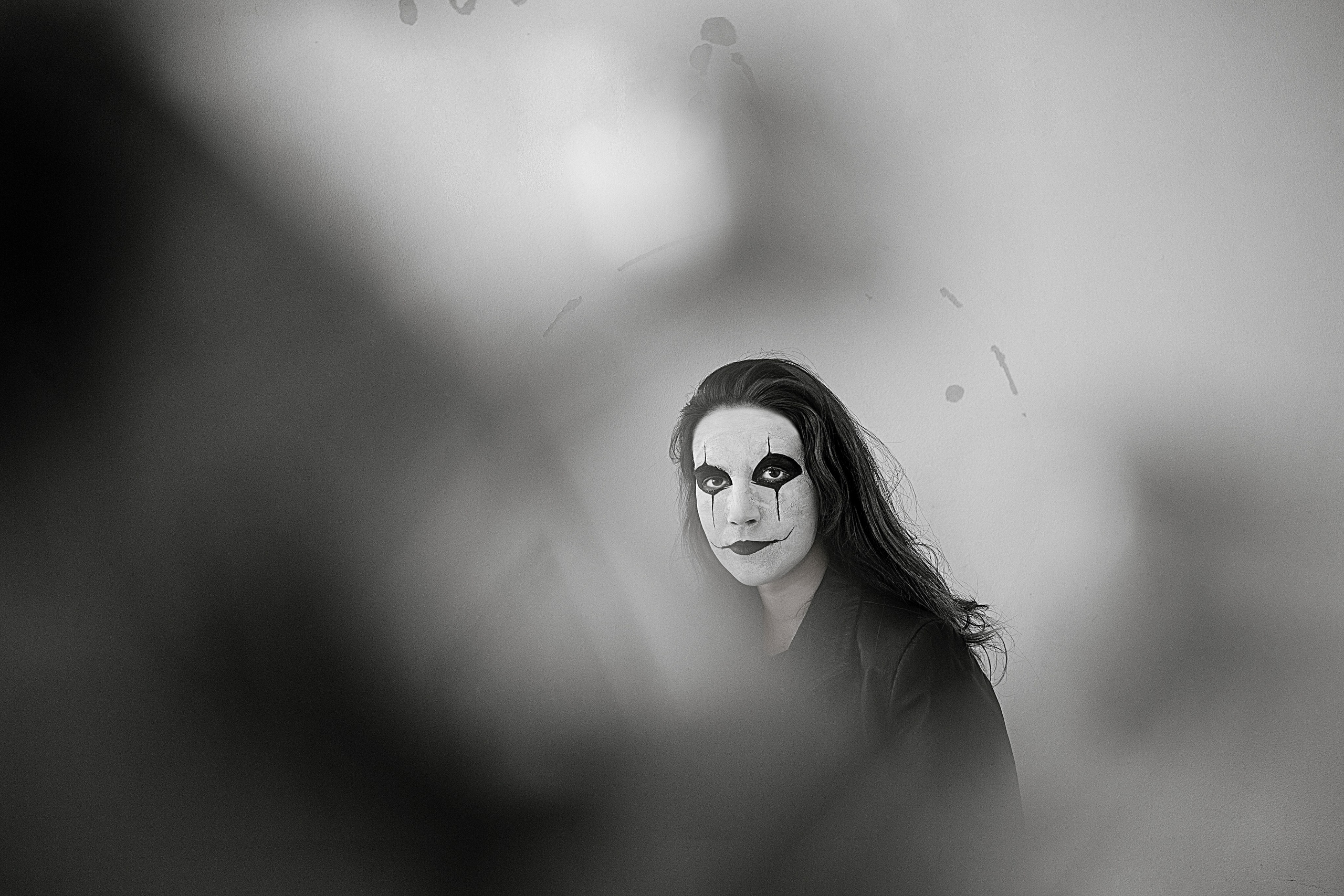 Артфотография. Портретный, детский и арт фотограф Куграшов Евгений