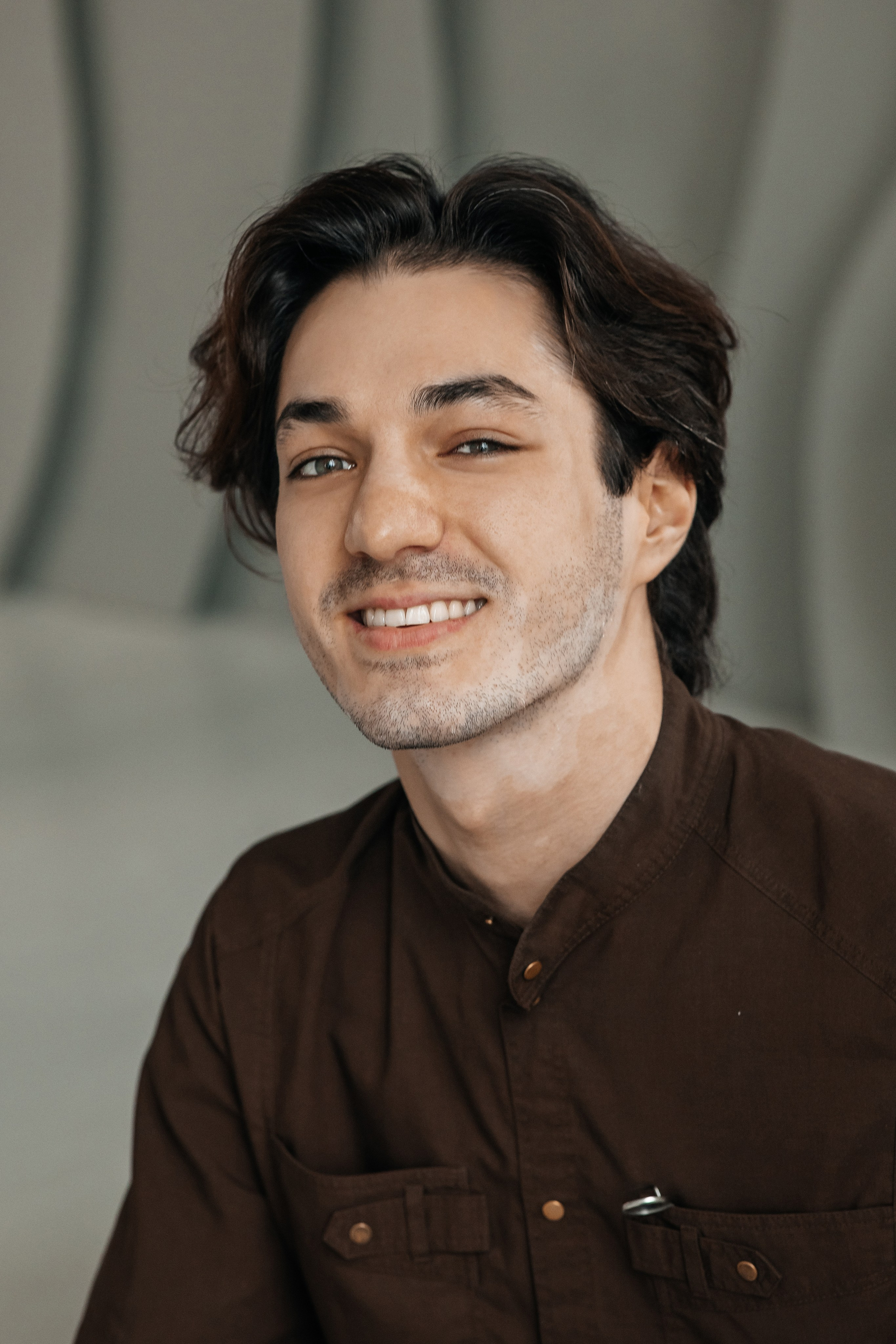 Выпускники СибГМУ Стоматологи. Семейный и свадебный фотограф в Томске Марилова Ольга