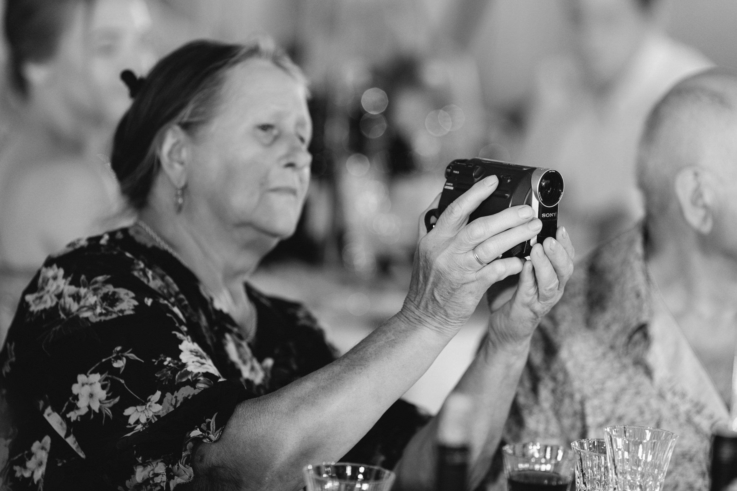 Свадебная серия. Свадебный фотограф Павел Фурашов в Нижнем Новгороде | Paul Matis