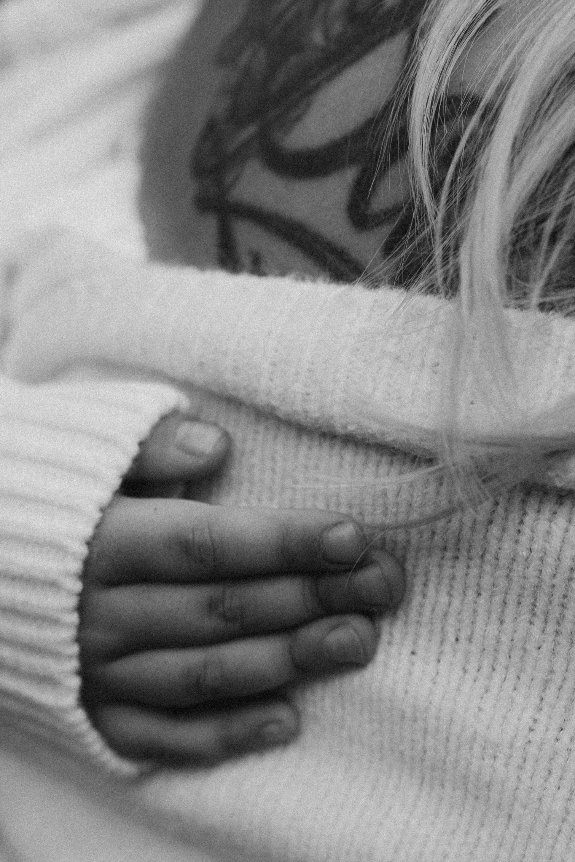 Брызги. Семейный фотограф в Мурманске Екатерина Юшкова