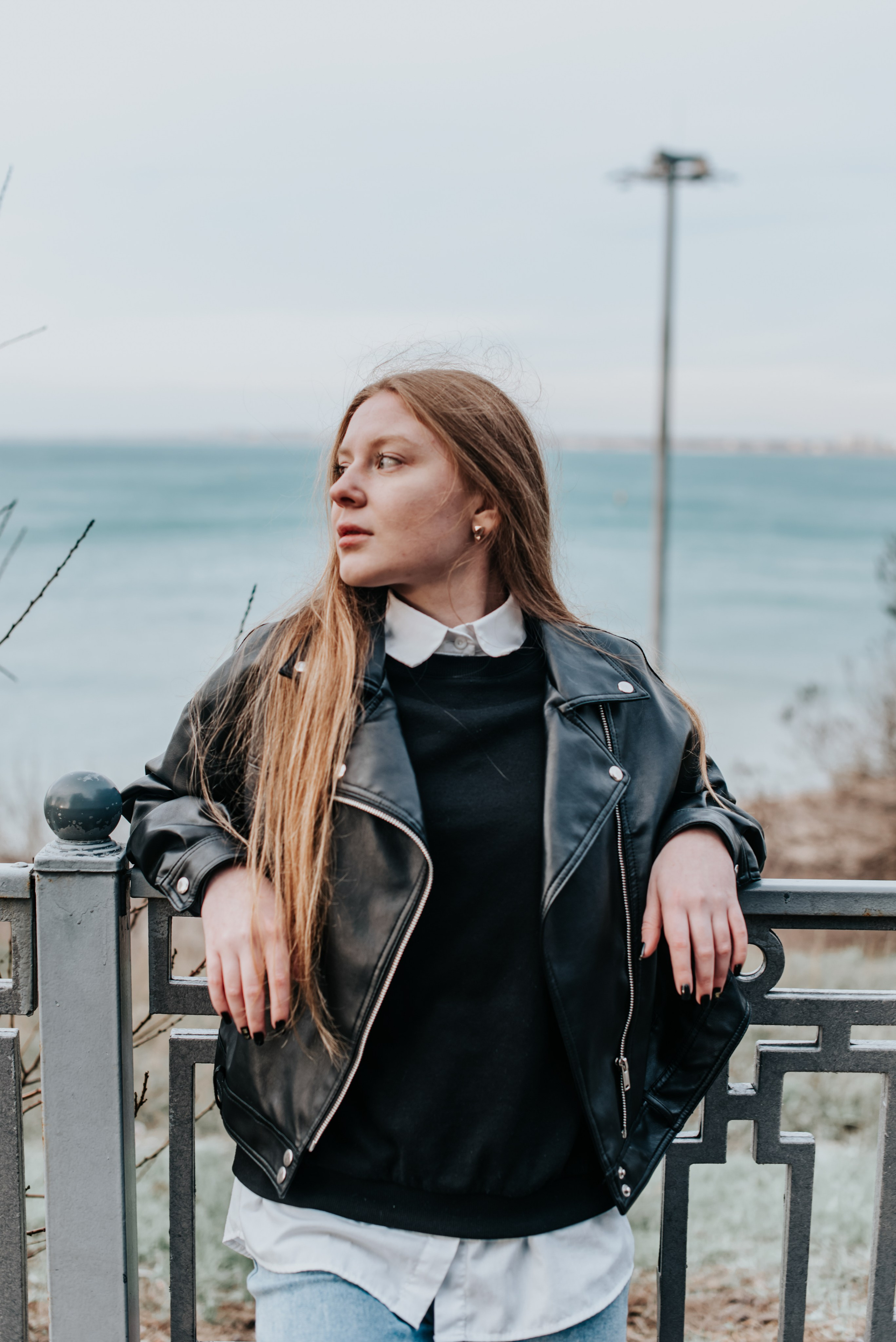 Portraits. Семейный и детский фотограф в Анапе